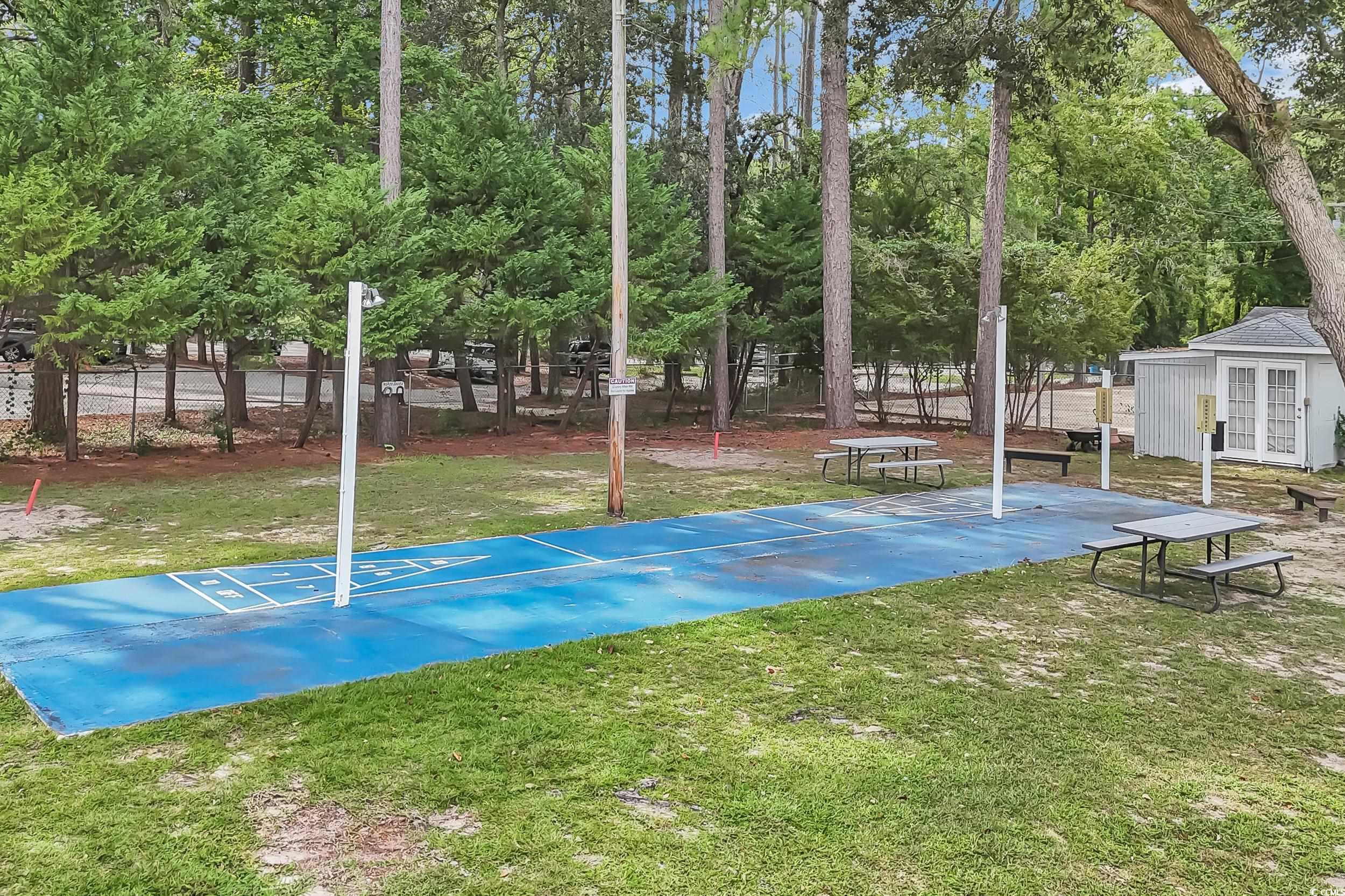 2204 Franklin Circle Property Photo 33