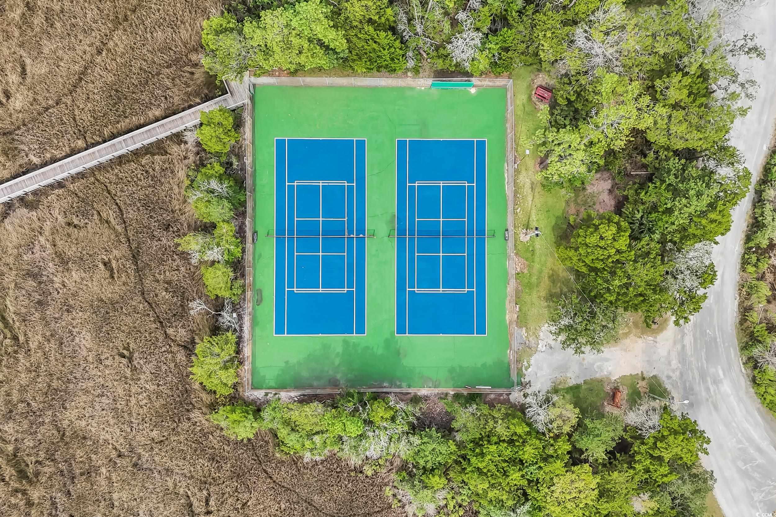 2204 Franklin Circle Property Photo 34