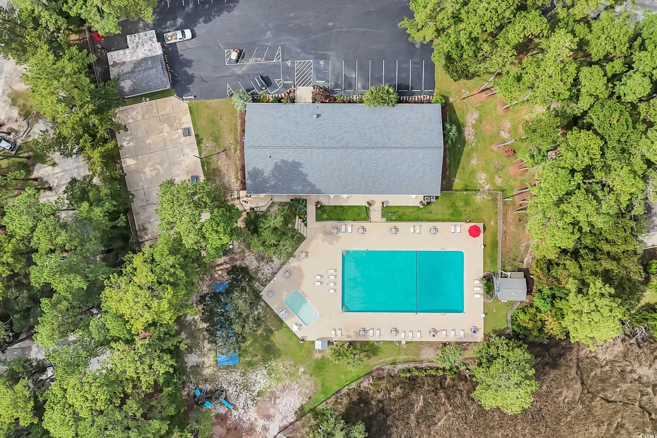 2204 Franklin Circle Property Photo 35