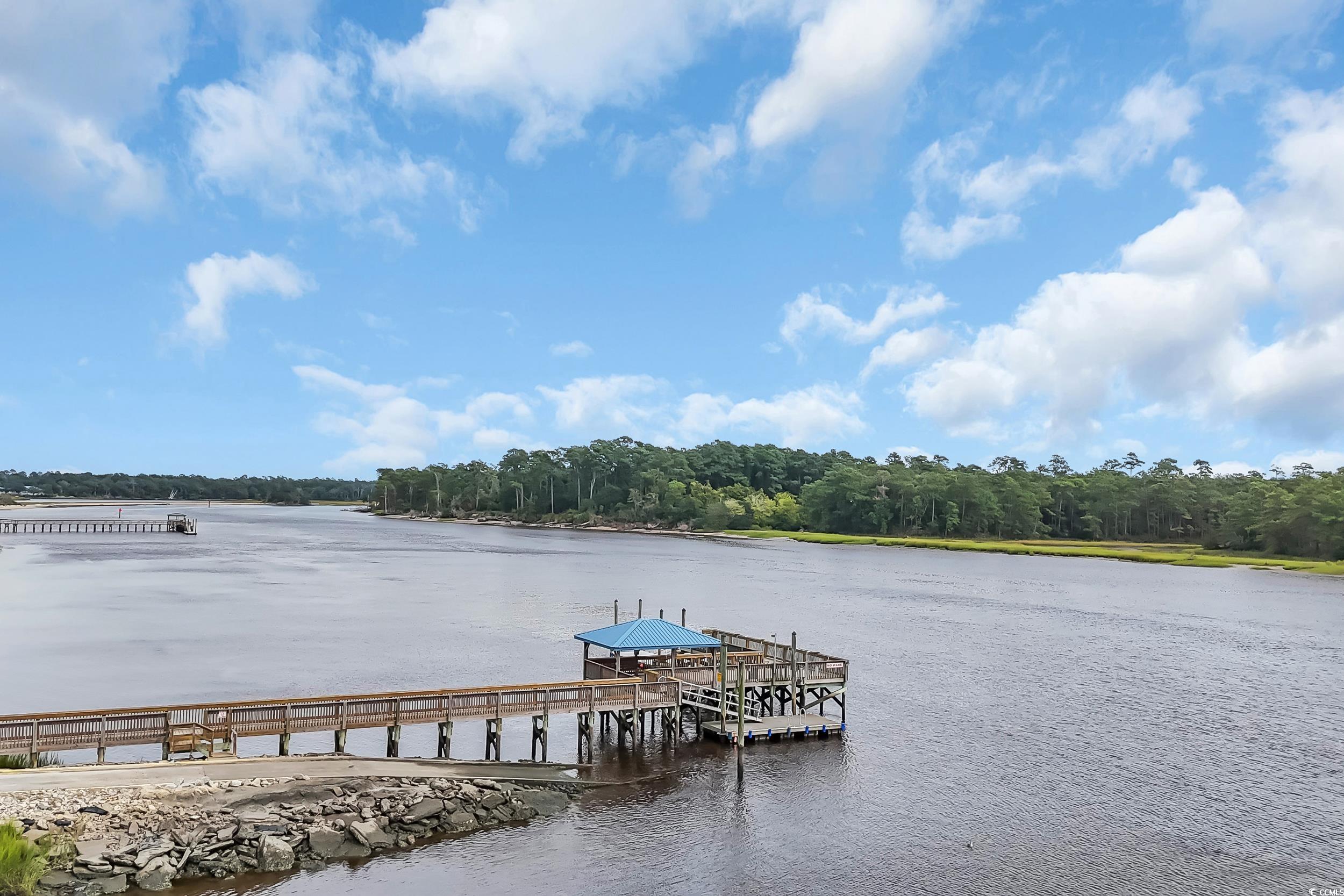 2204 Franklin Circle Property Photo 36