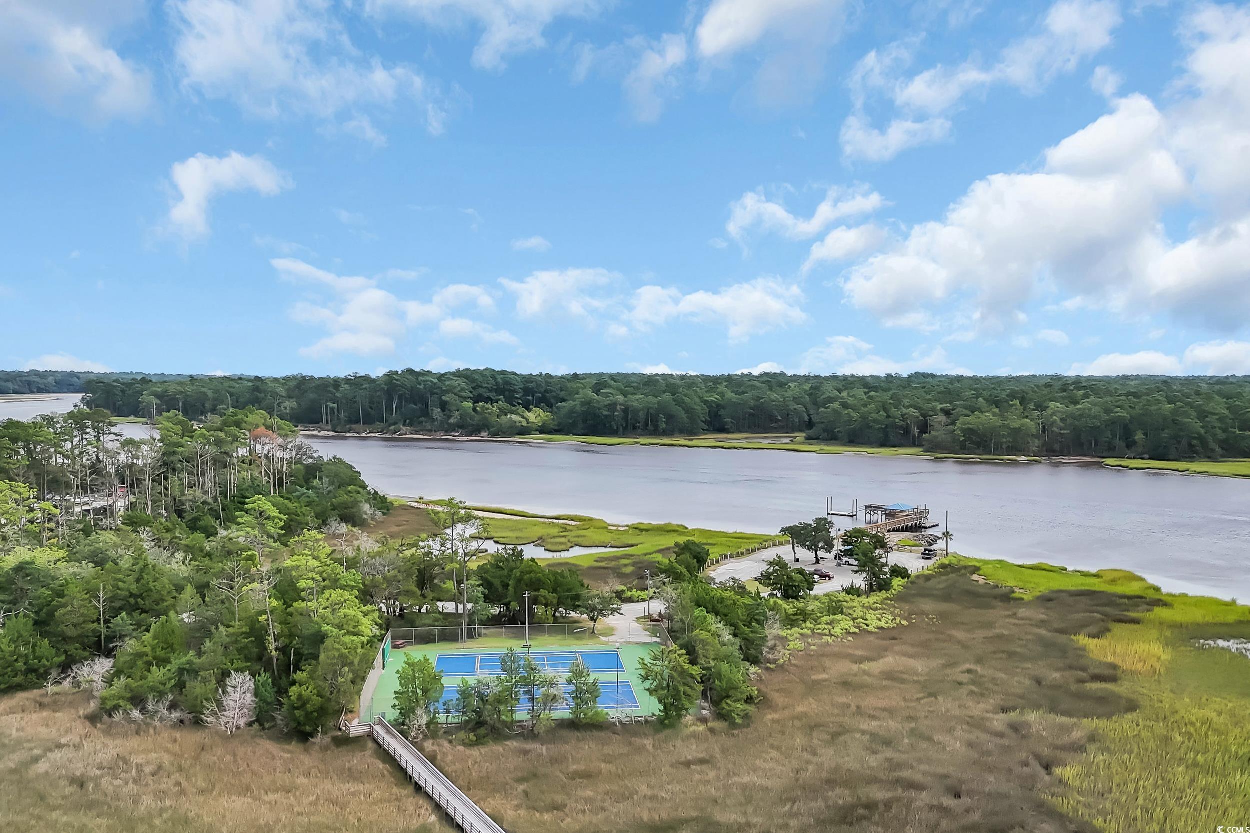 2204 Franklin Circle Property Photo 37