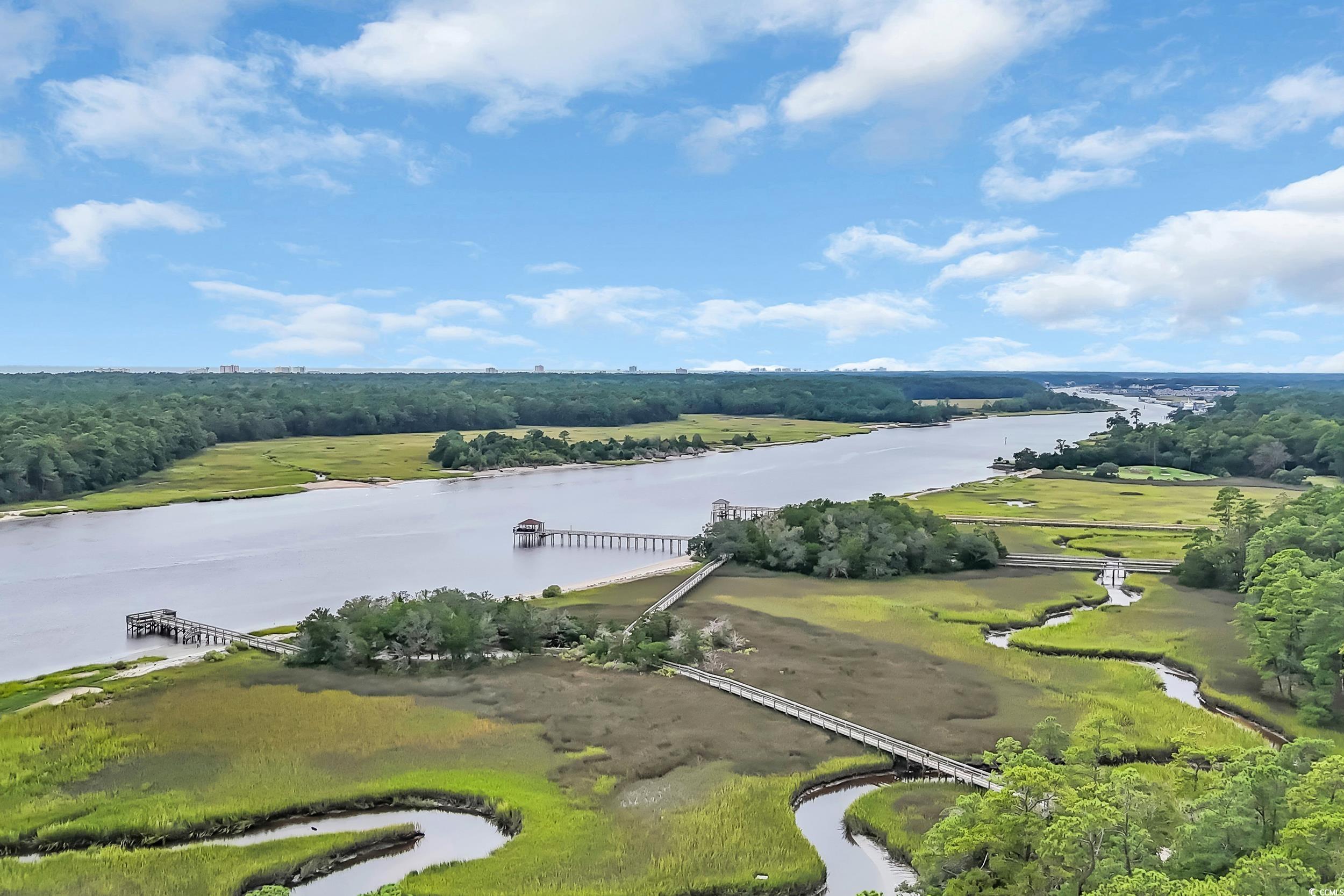 2204 Franklin Circle Property Photo 38