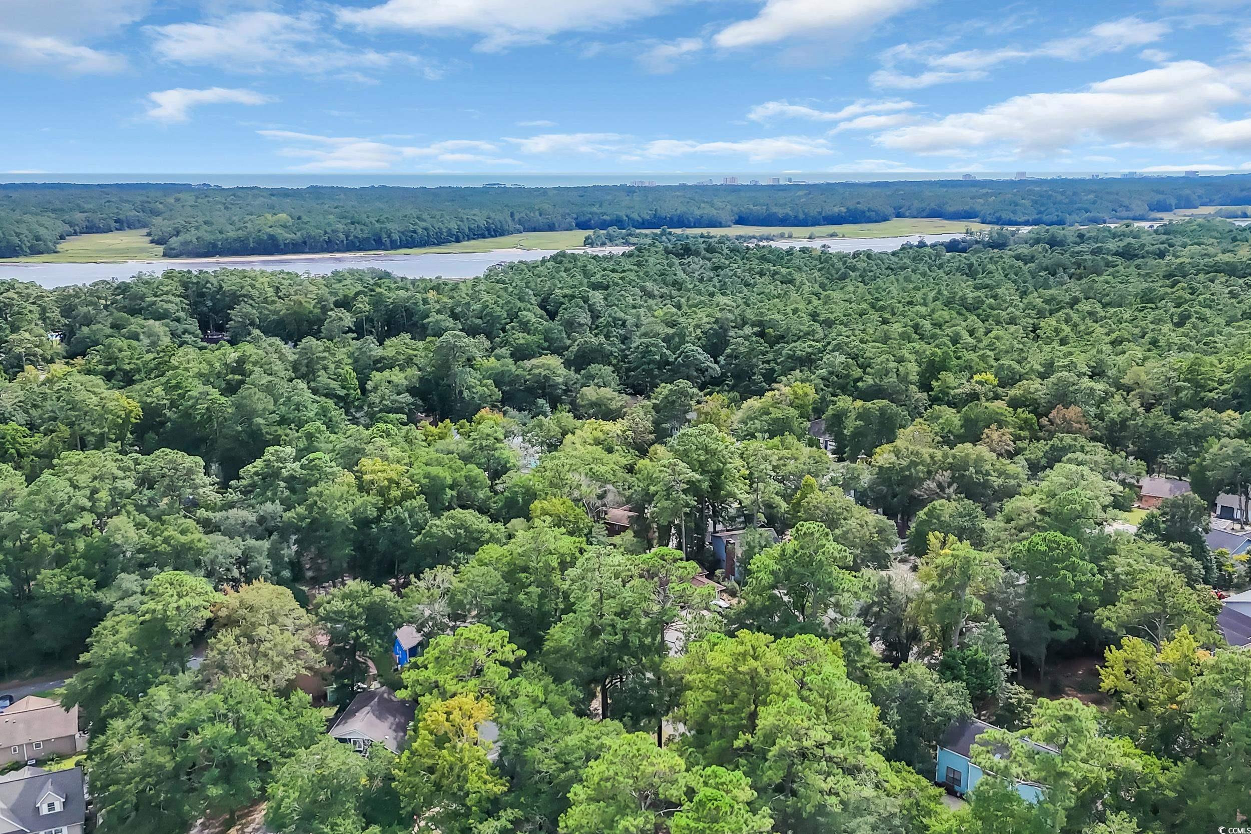 2204 Franklin Circle Property Photo 39