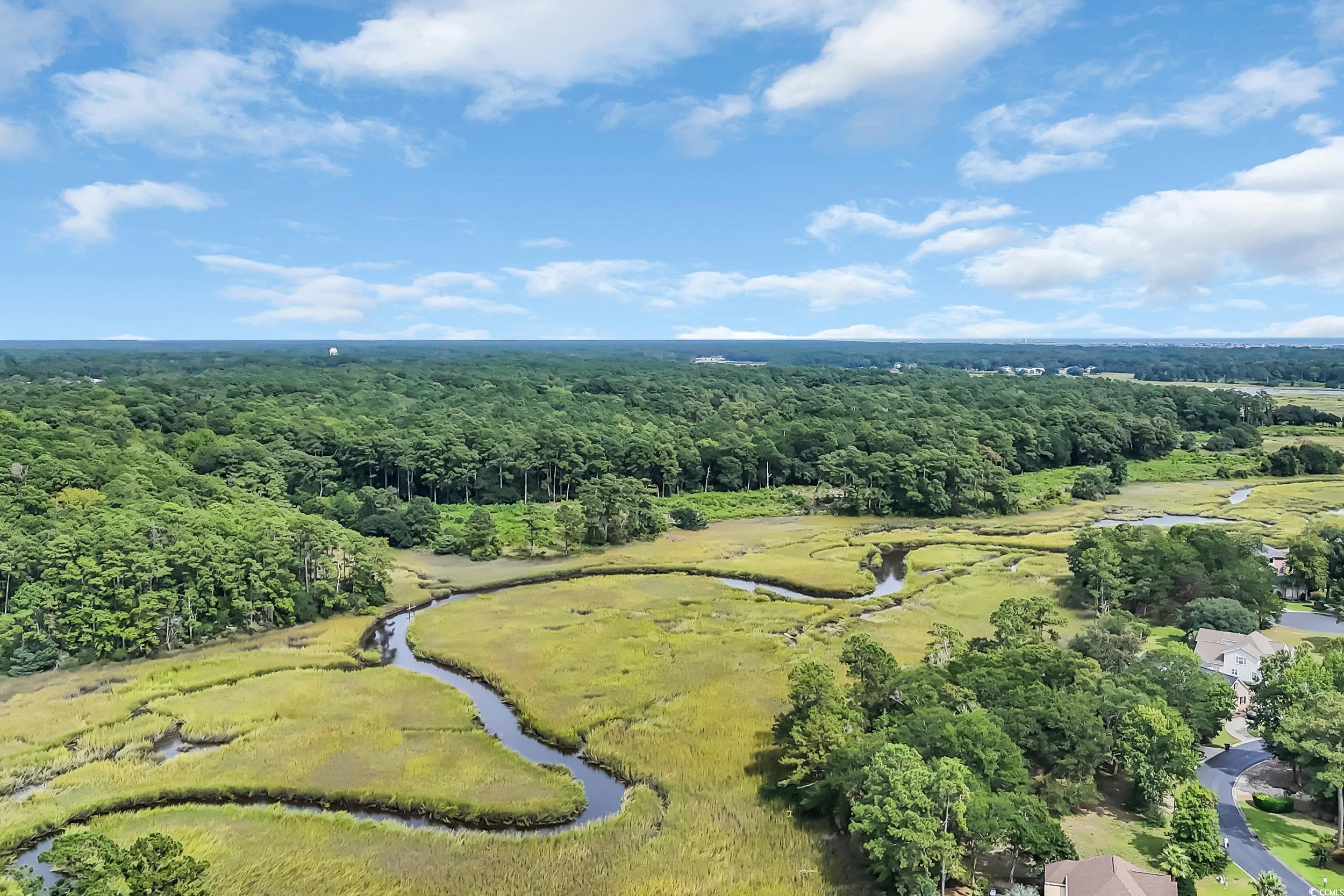 2204 Franklin Circle Property Photo 40