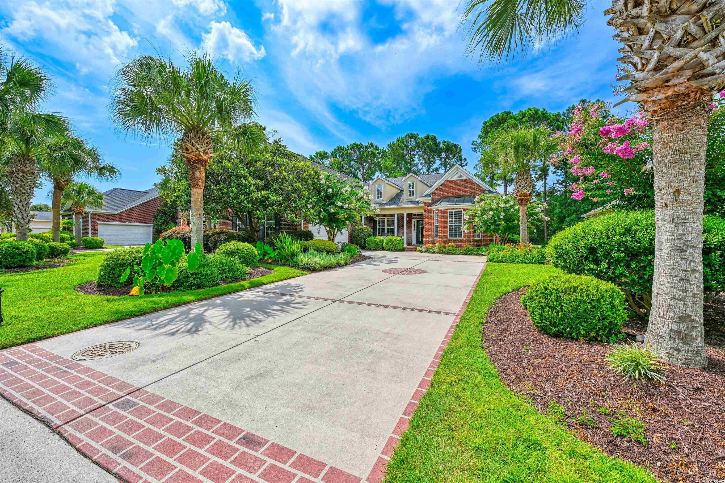 5508 Leatherleaf Dr. Property Photo 1