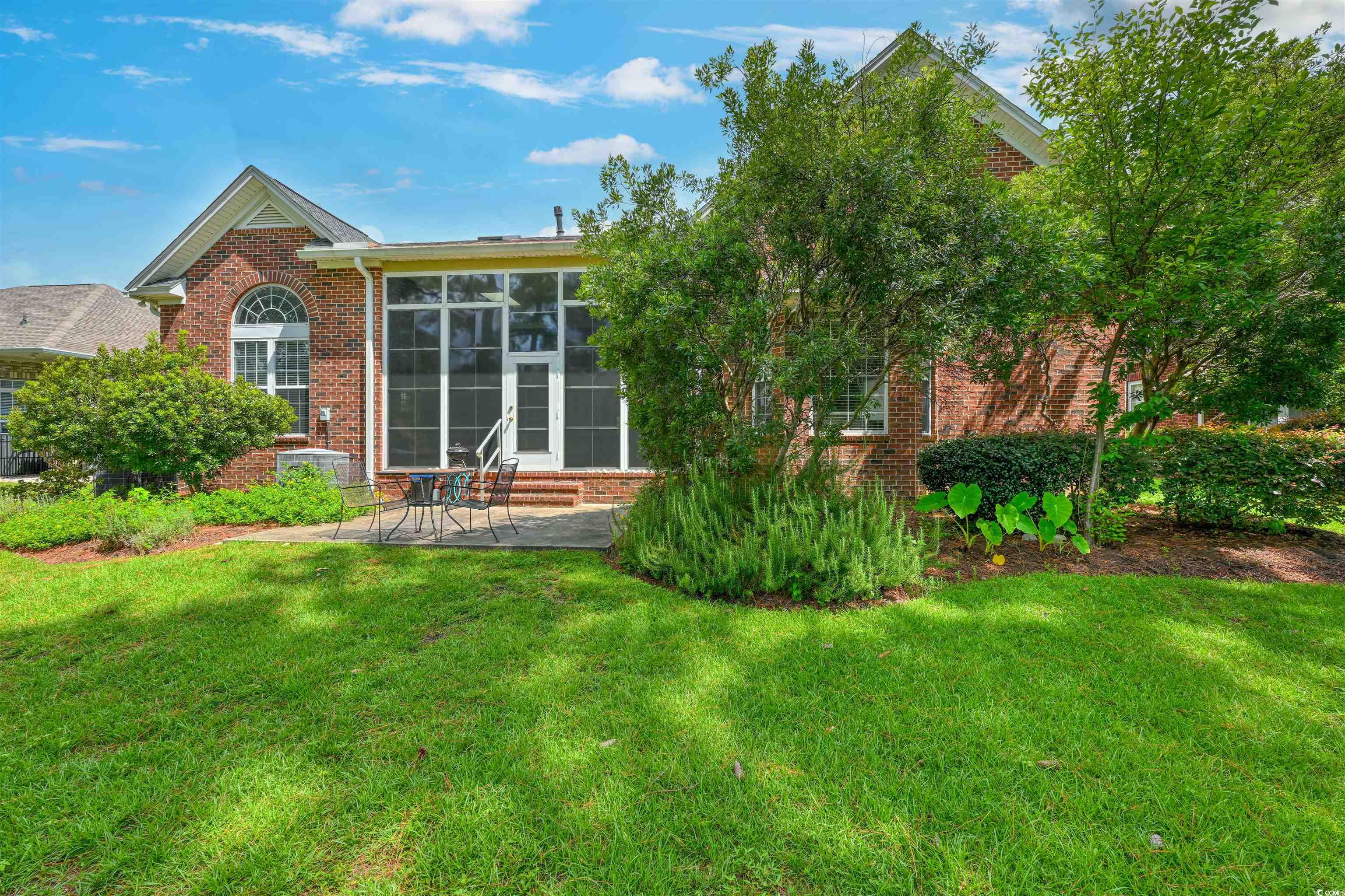 5508 Leatherleaf Dr. Property Photo 3