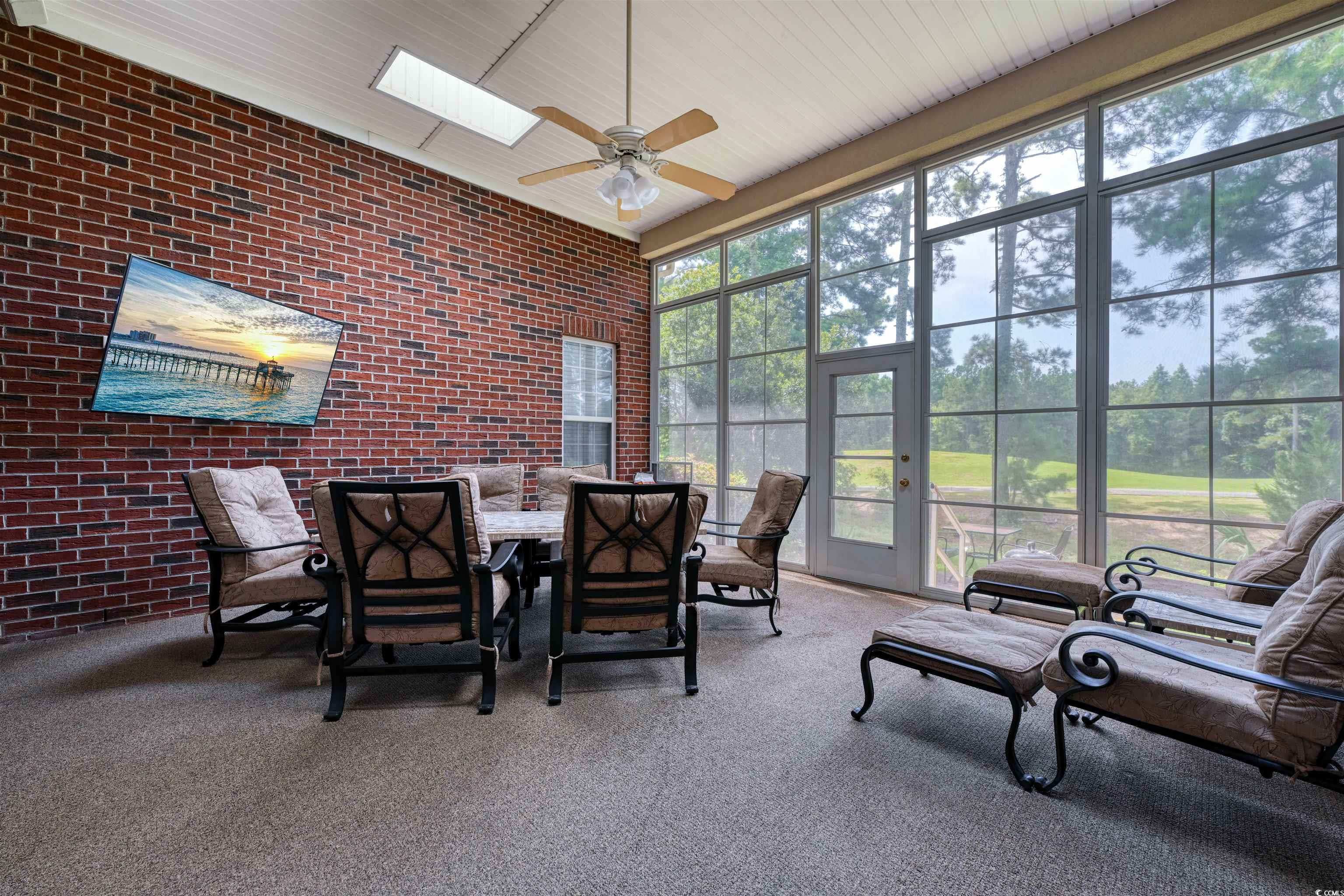 5508 Leatherleaf Dr. Property Photo 5