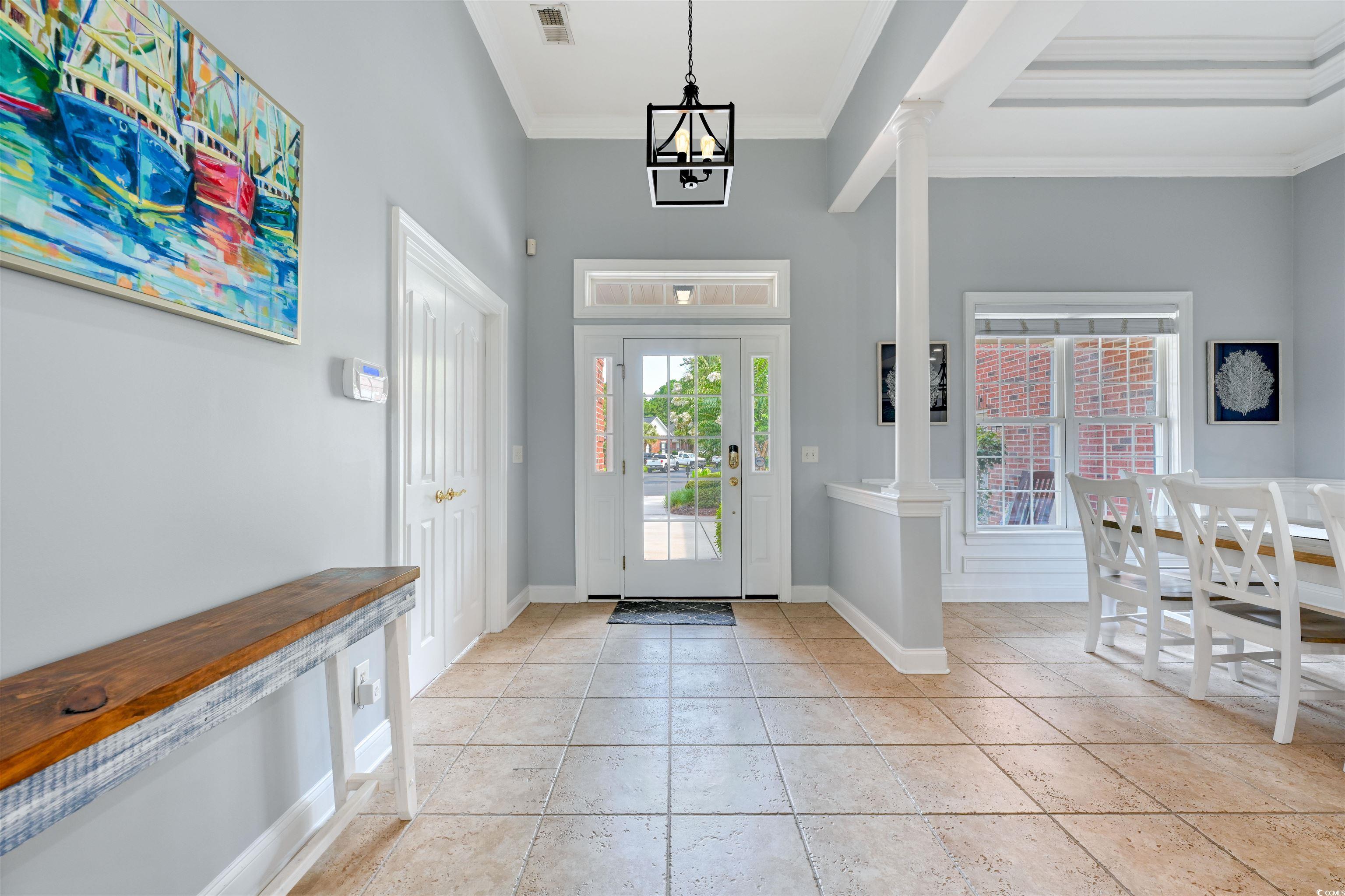 5508 Leatherleaf Dr. Property Photo 6