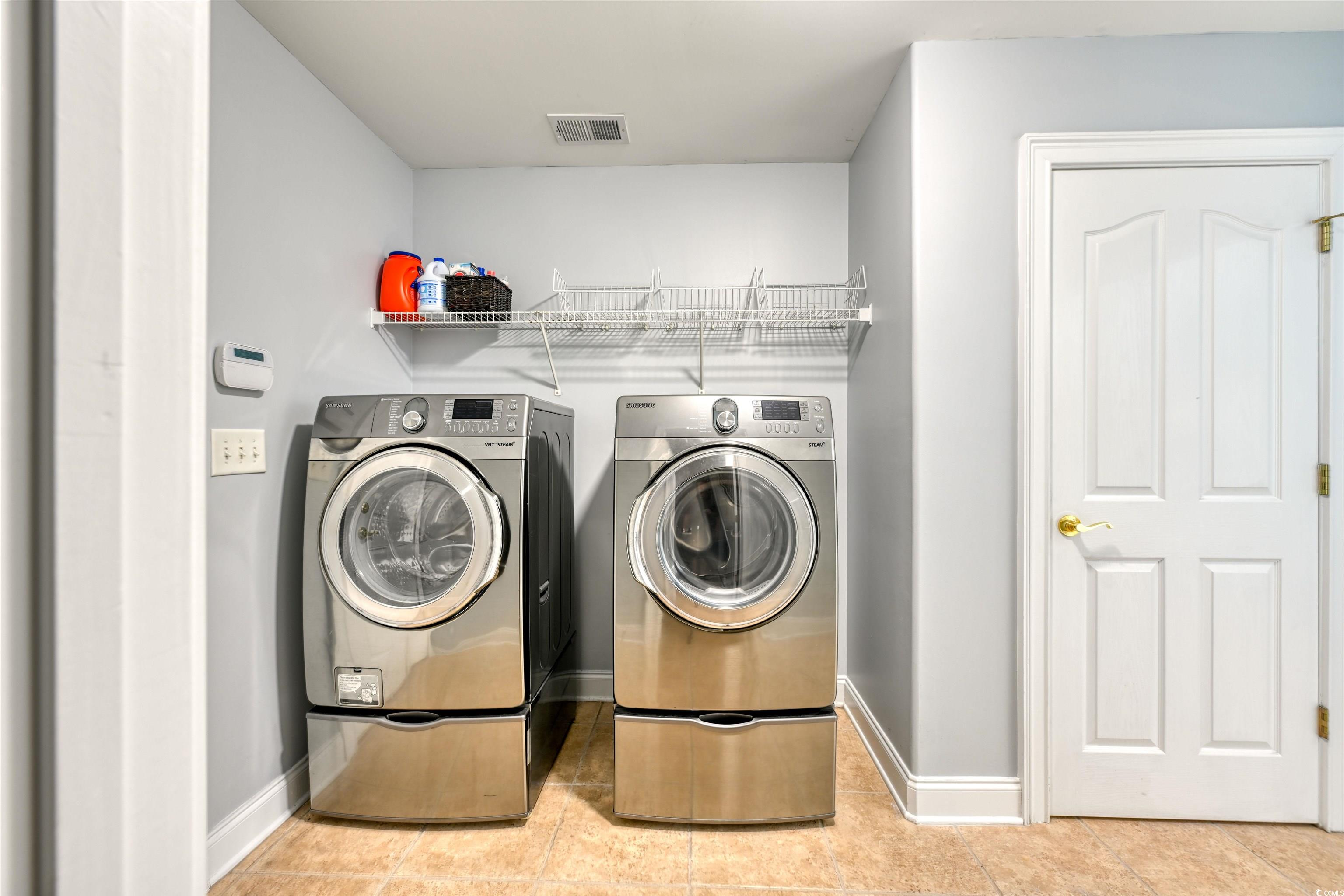 5508 Leatherleaf Dr. Property Photo 10