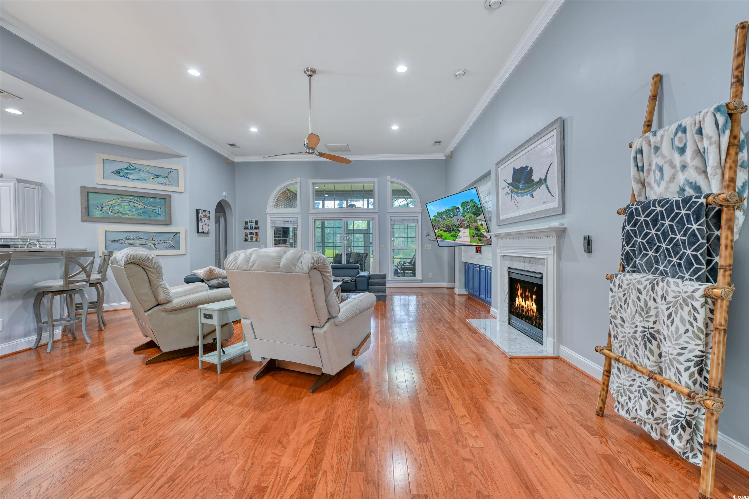 5508 Leatherleaf Dr. Property Photo 11