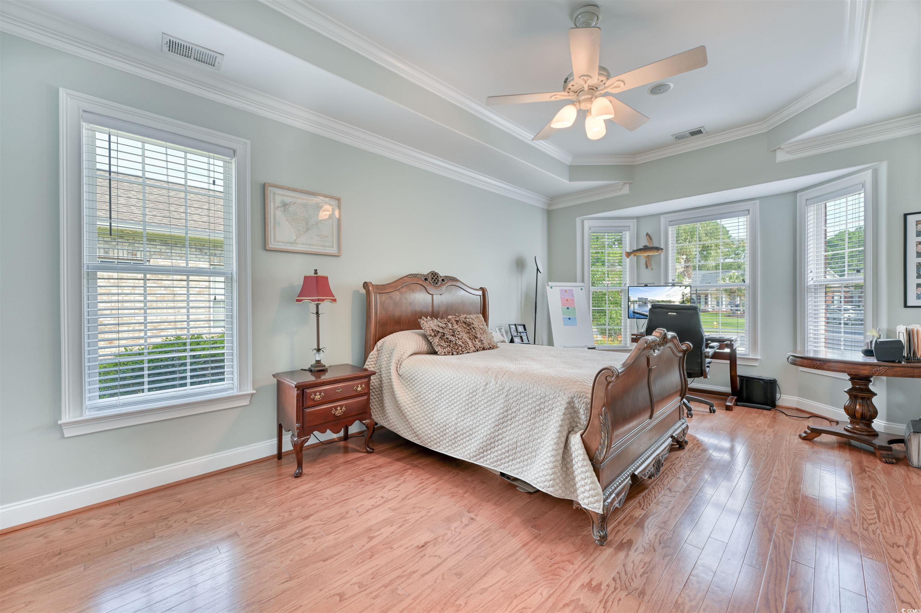 5508 Leatherleaf Dr. Property Photo 13