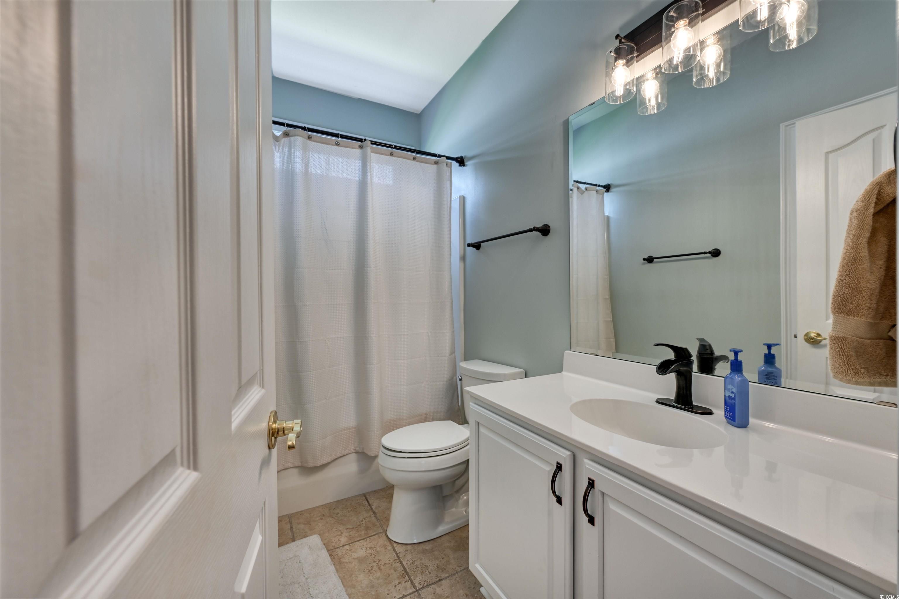 5508 Leatherleaf Dr. Property Photo 14