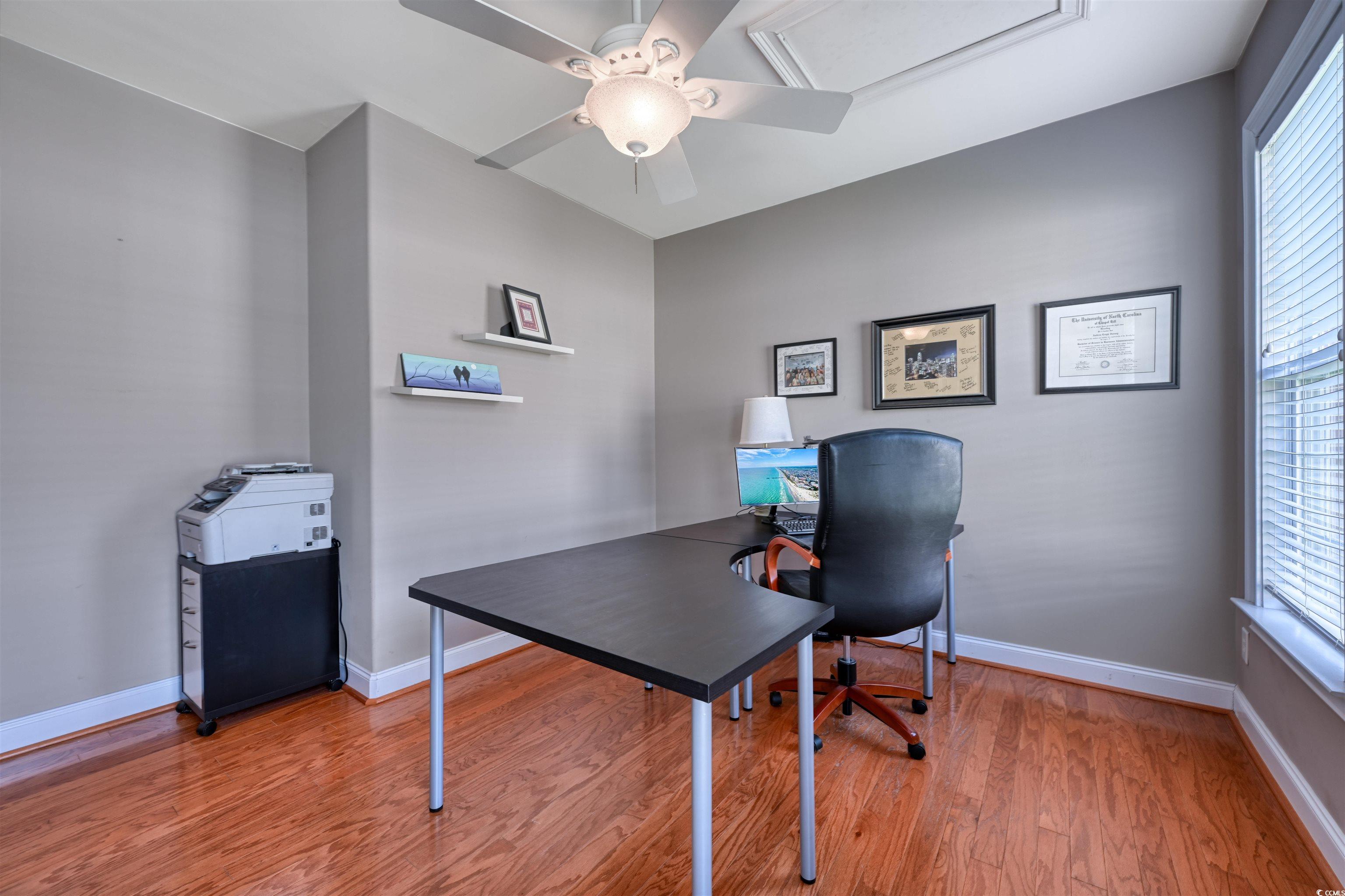 5508 Leatherleaf Dr. Property Photo 15