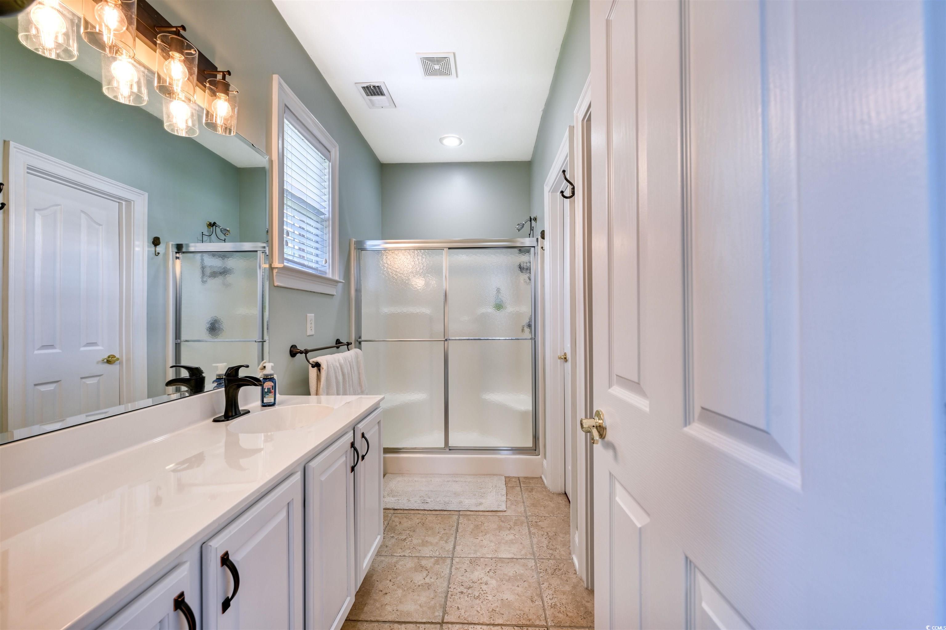 5508 Leatherleaf Dr. Property Photo 17