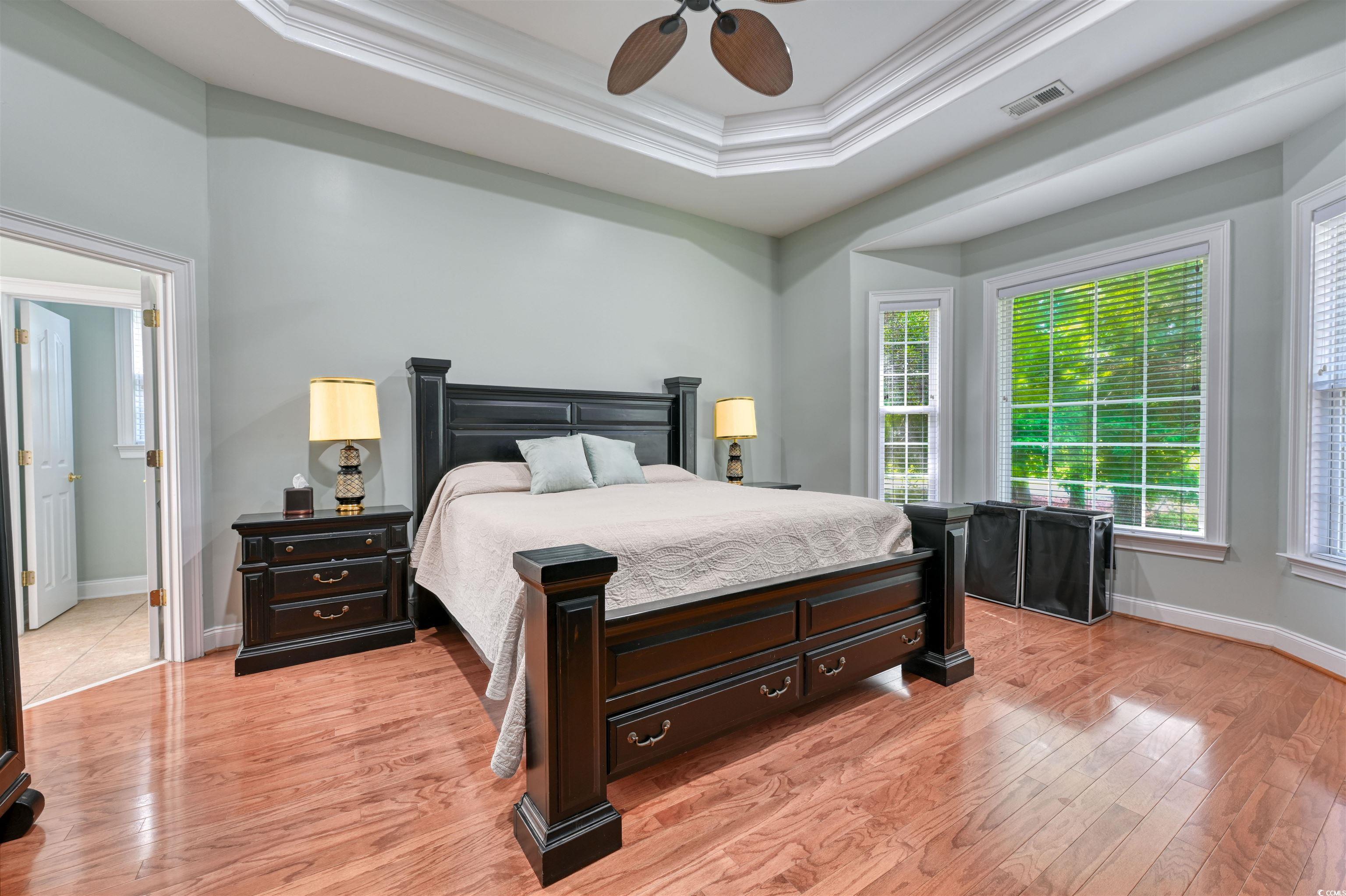 5508 Leatherleaf Dr. Property Photo 18