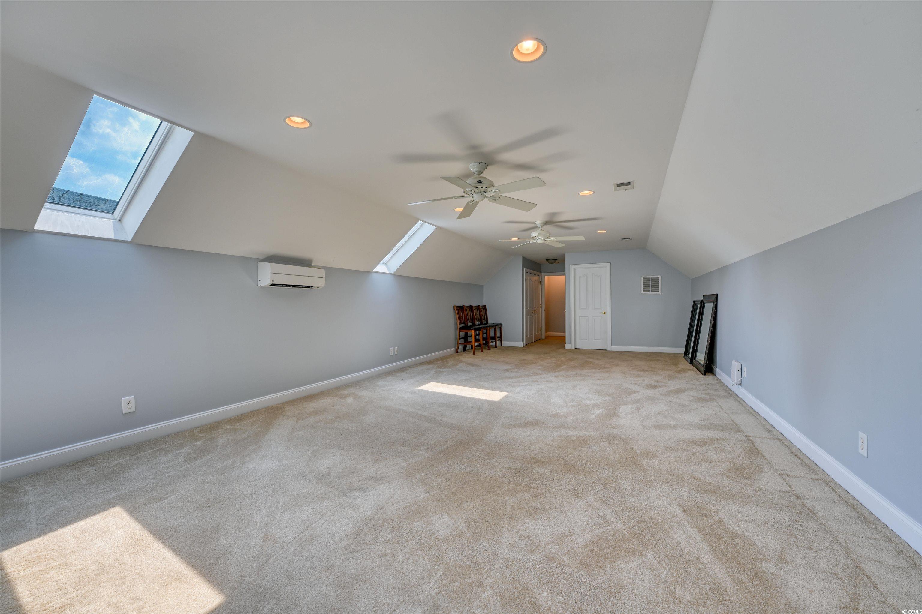 5508 Leatherleaf Dr. Property Photo 21