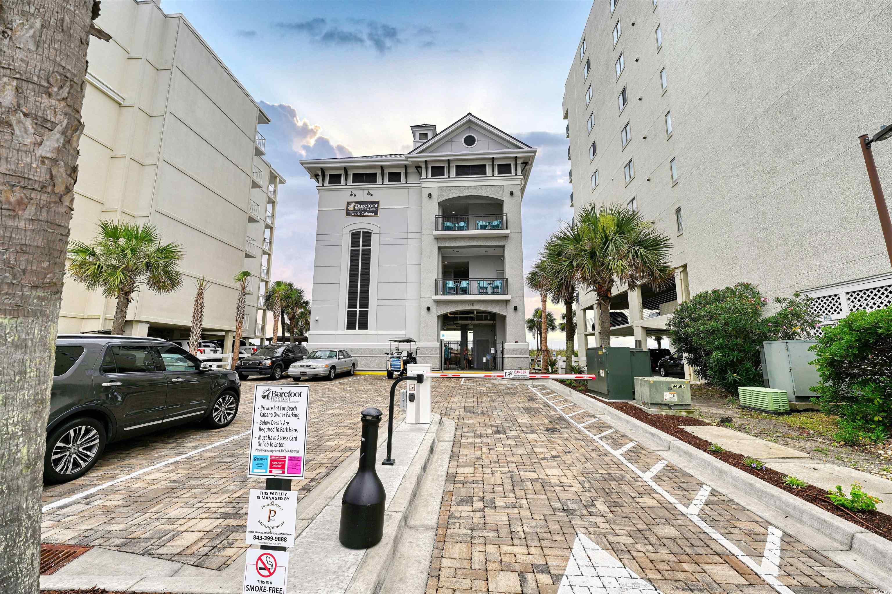 5508 Leatherleaf Dr. Property Photo 22