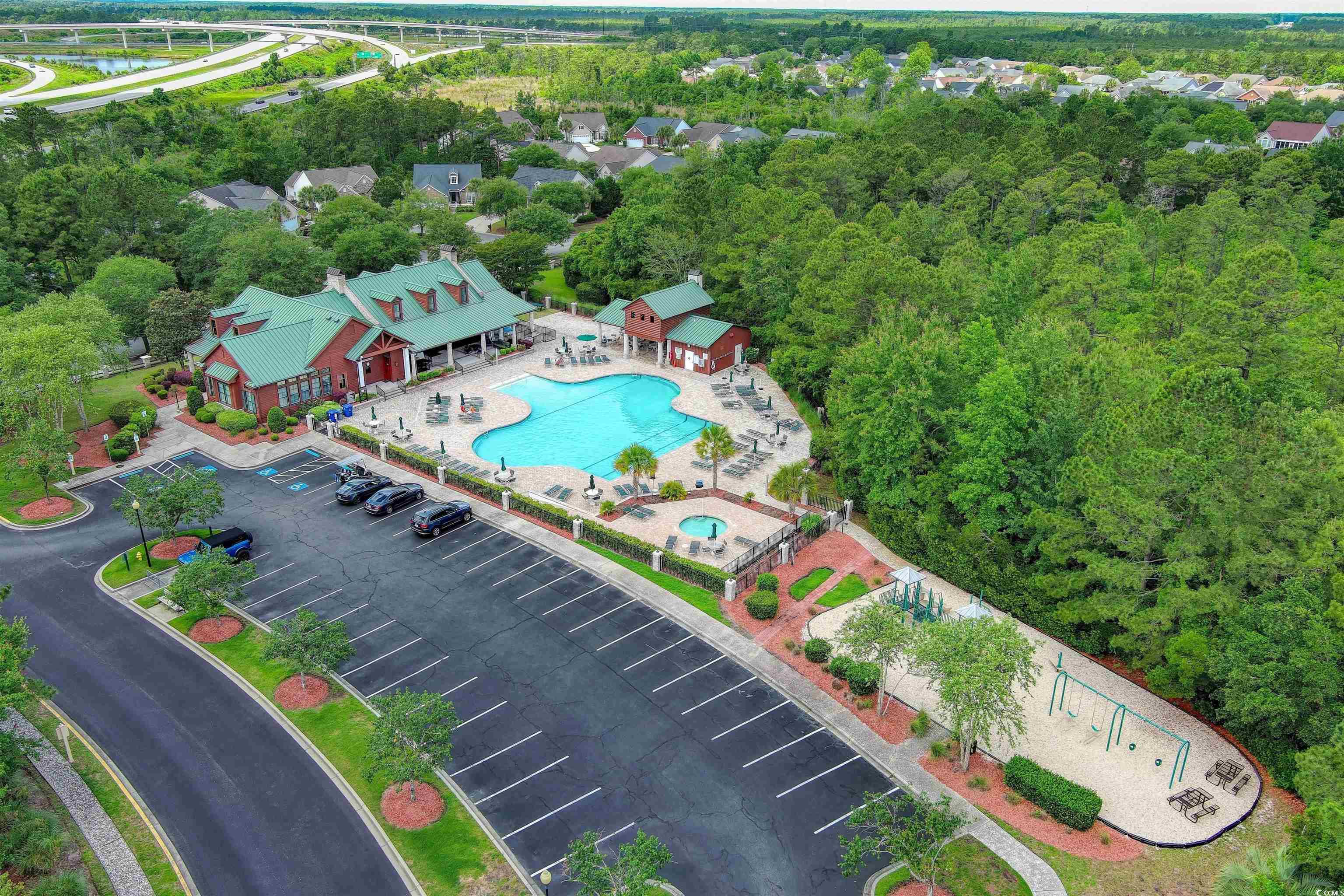 5508 Leatherleaf Dr. Property Photo 23