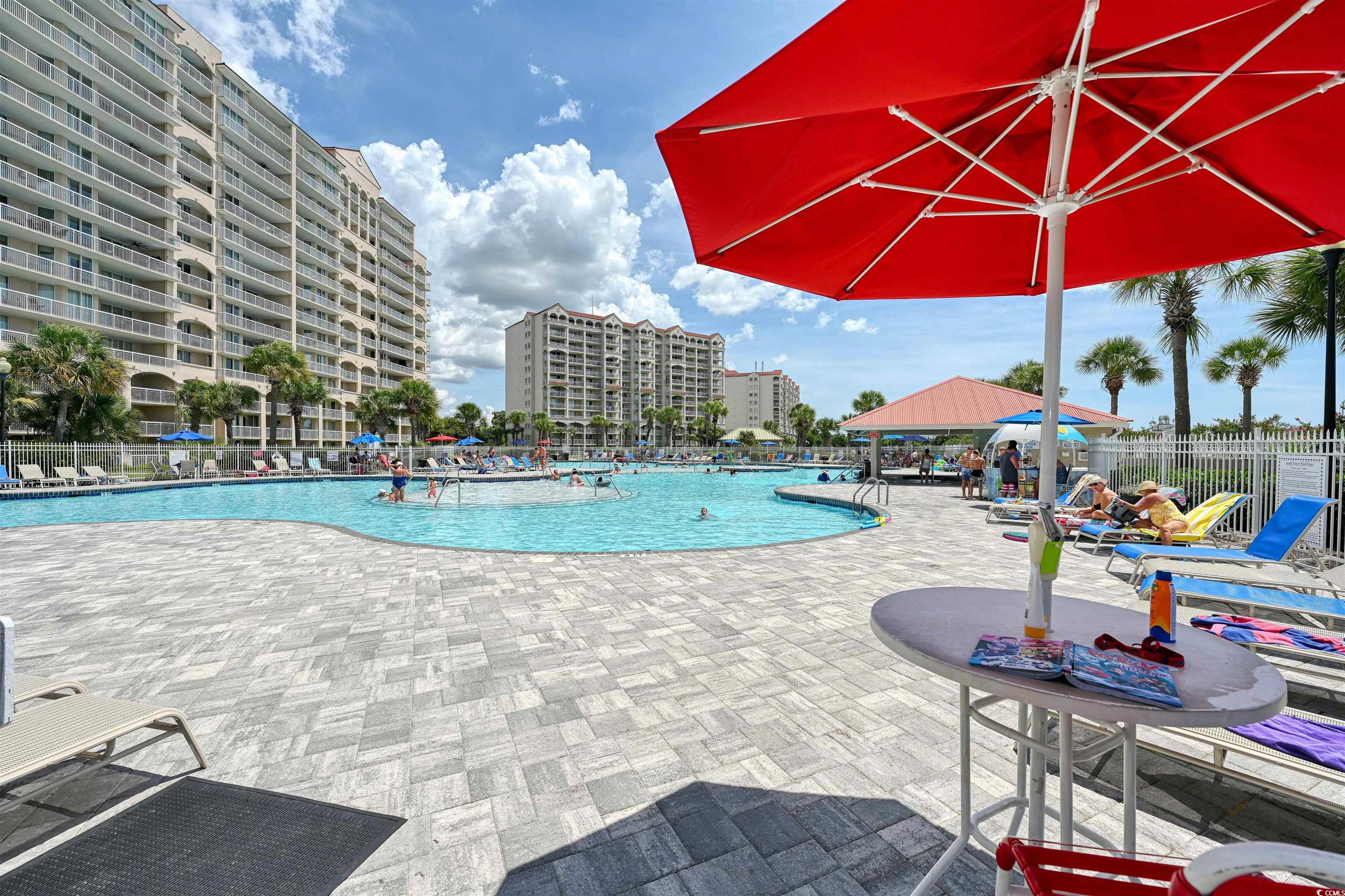 5508 Leatherleaf Dr. Property Photo 24