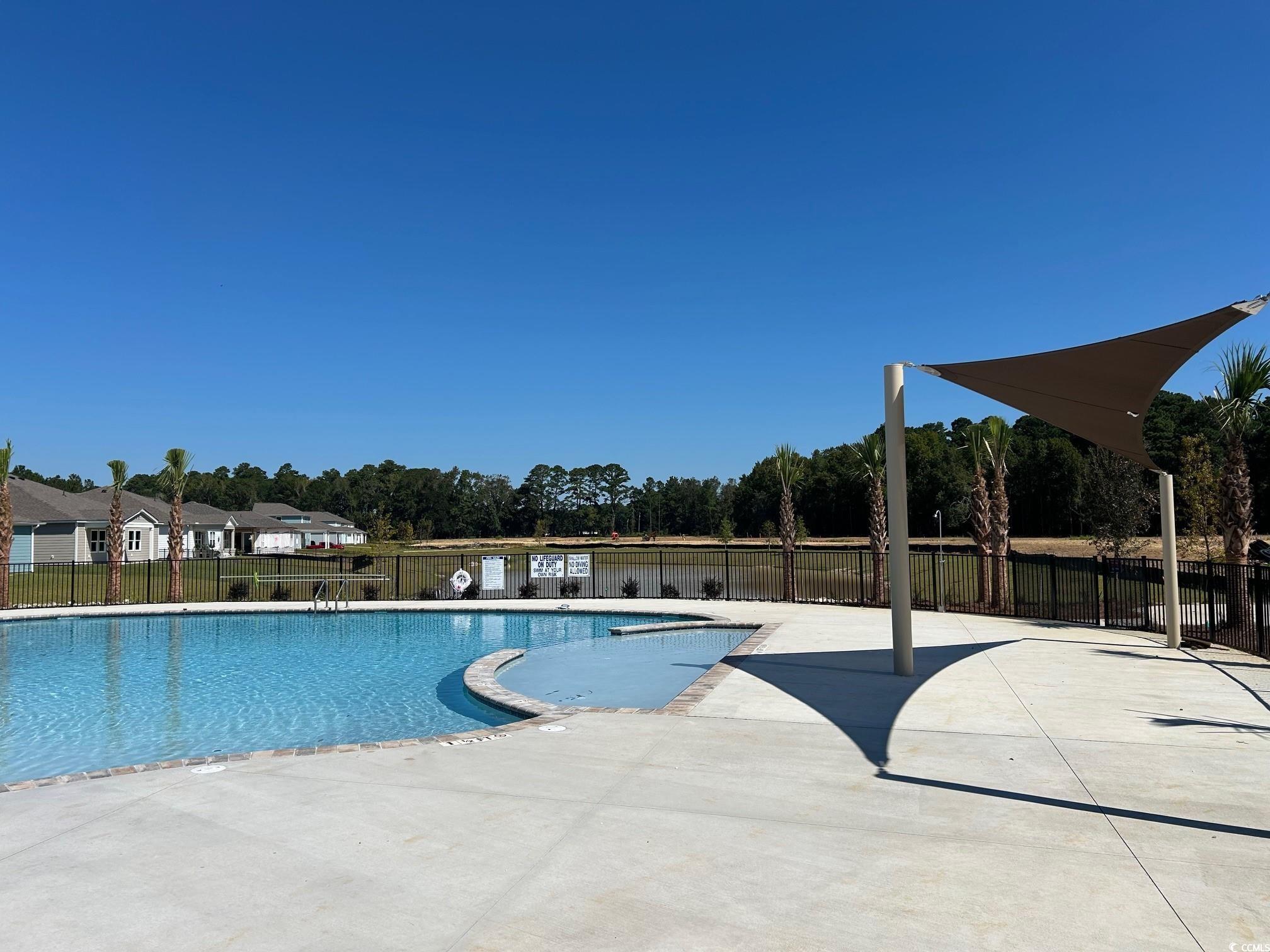 2305 Watershed Way Property Photo 6