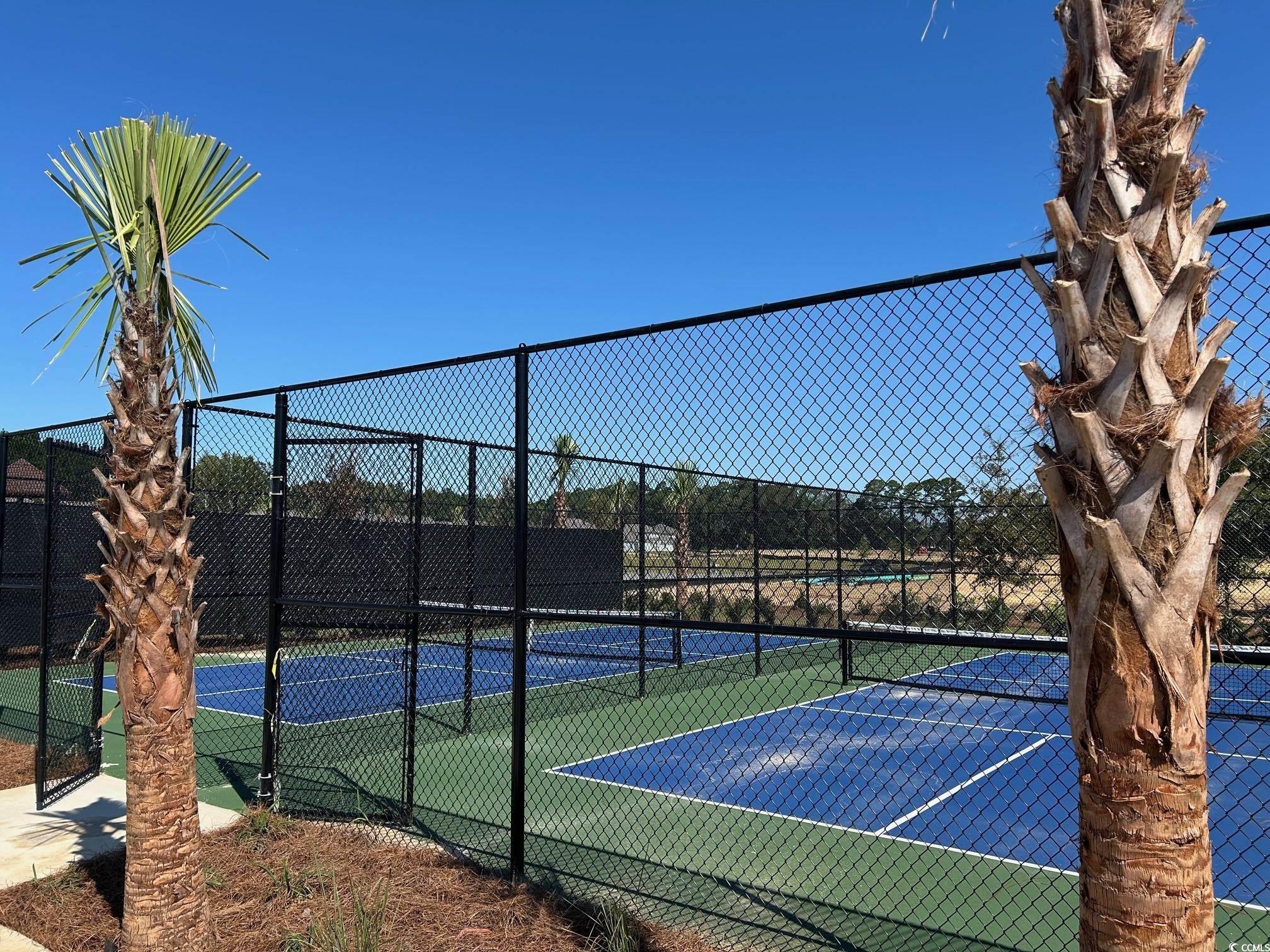 2305 Watershed Way Property Photo 7