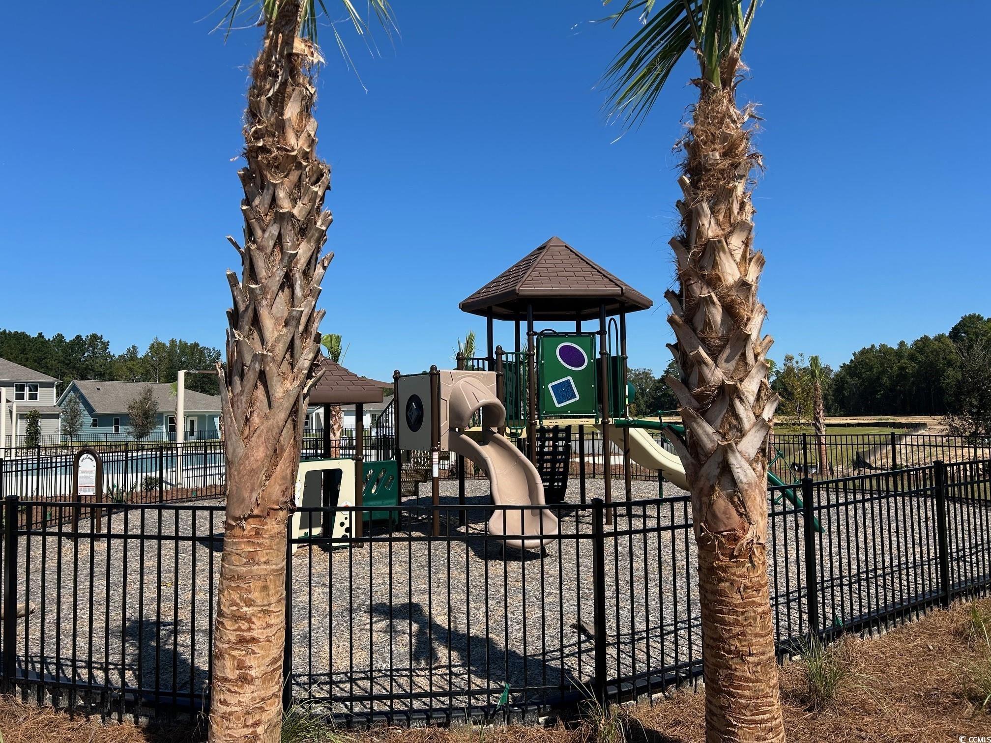 2305 Watershed Way Property Photo 8