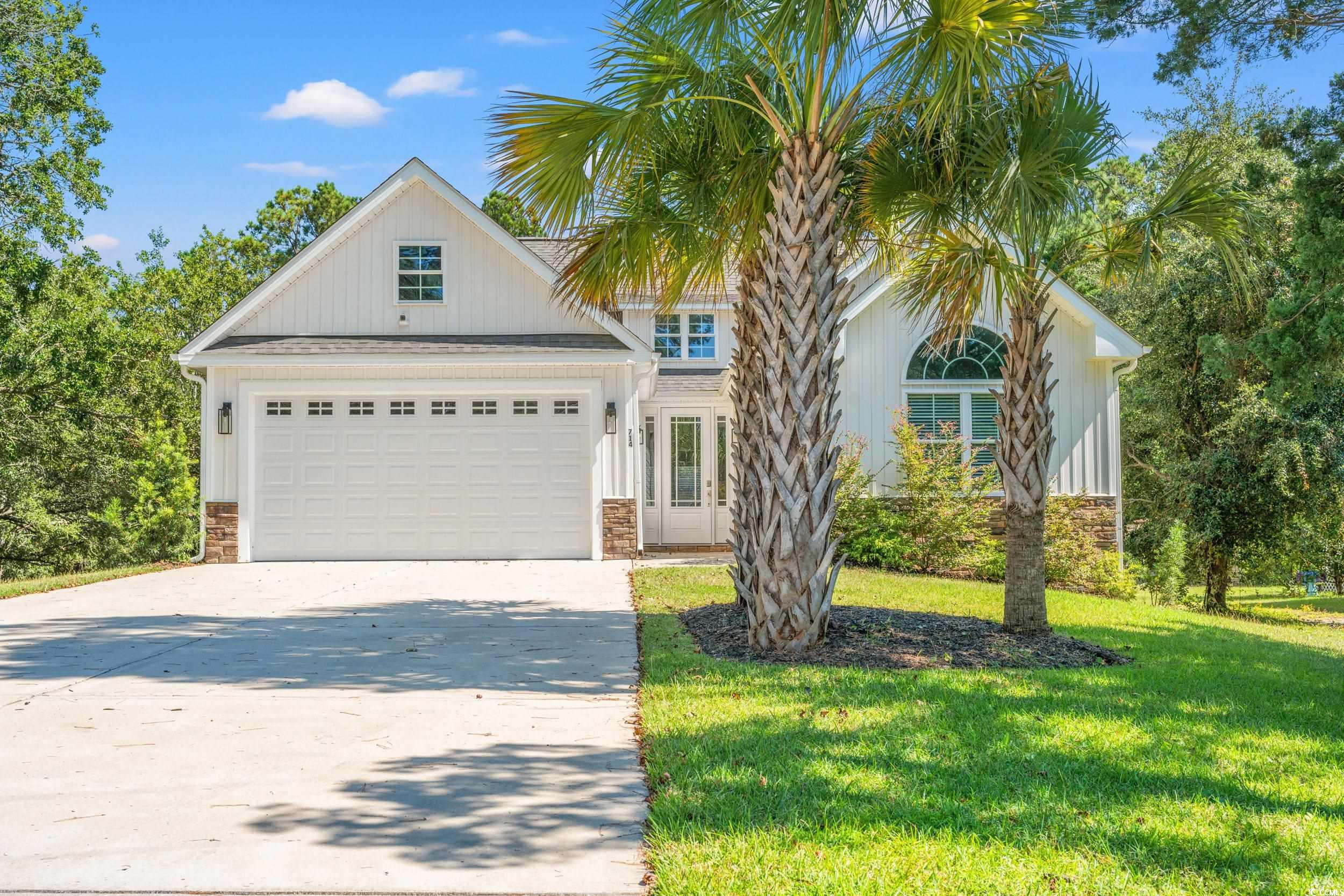 714 Charlotte Rd. Property Photo 3