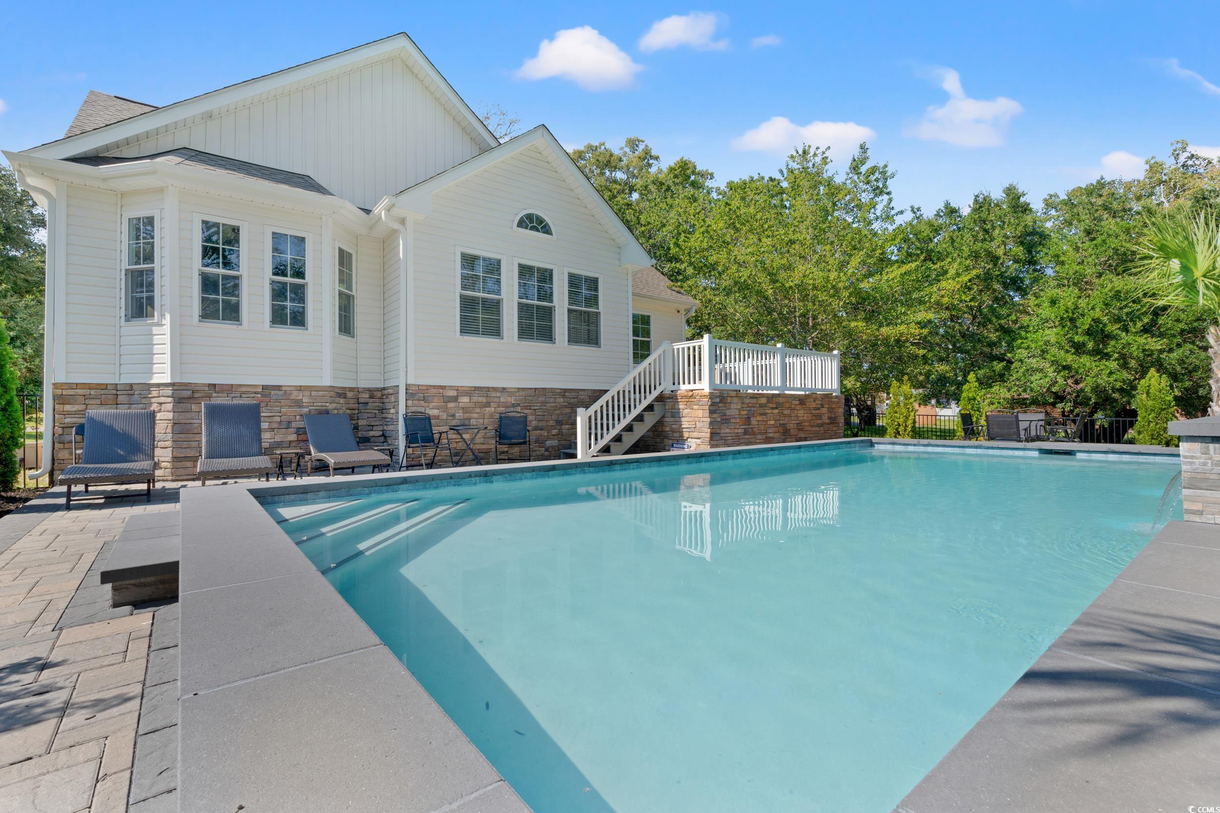 714 Charlotte Rd. Property Photo 4