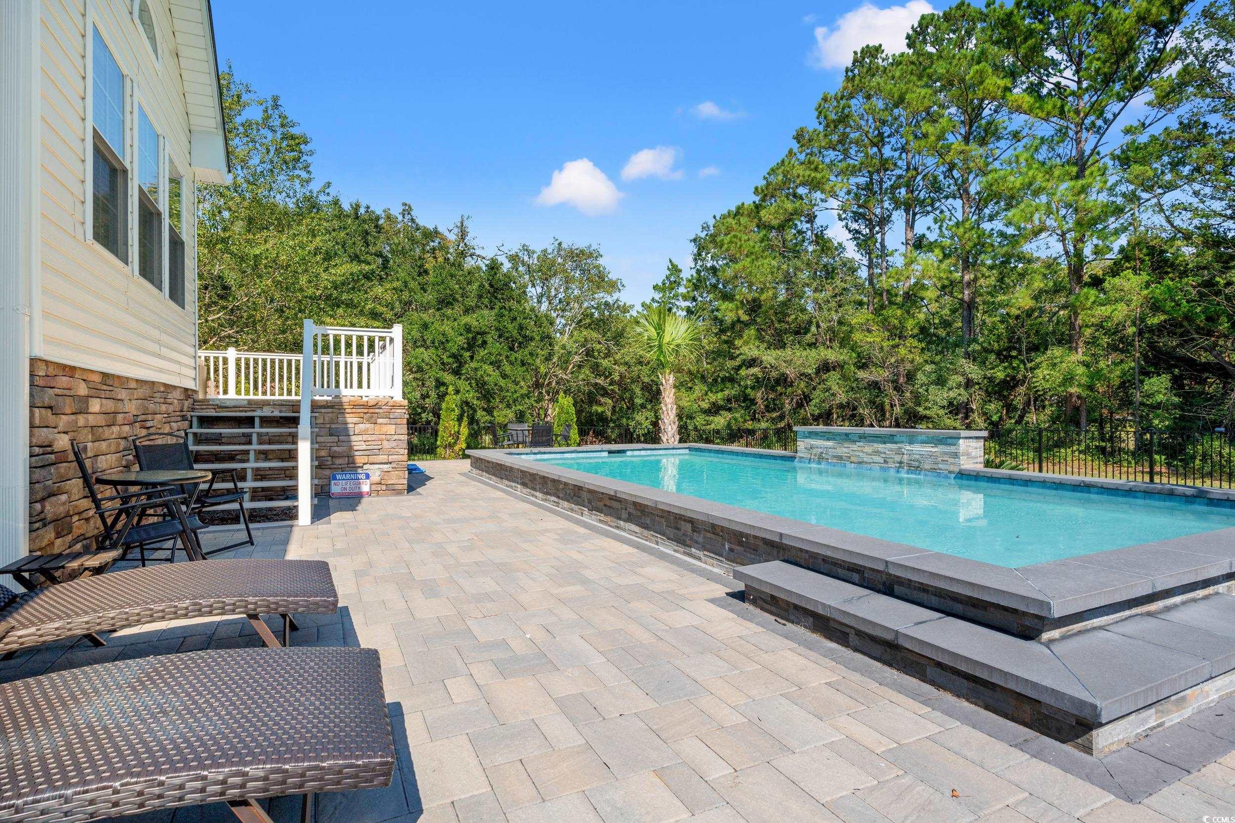 714 Charlotte Rd. Property Photo 5