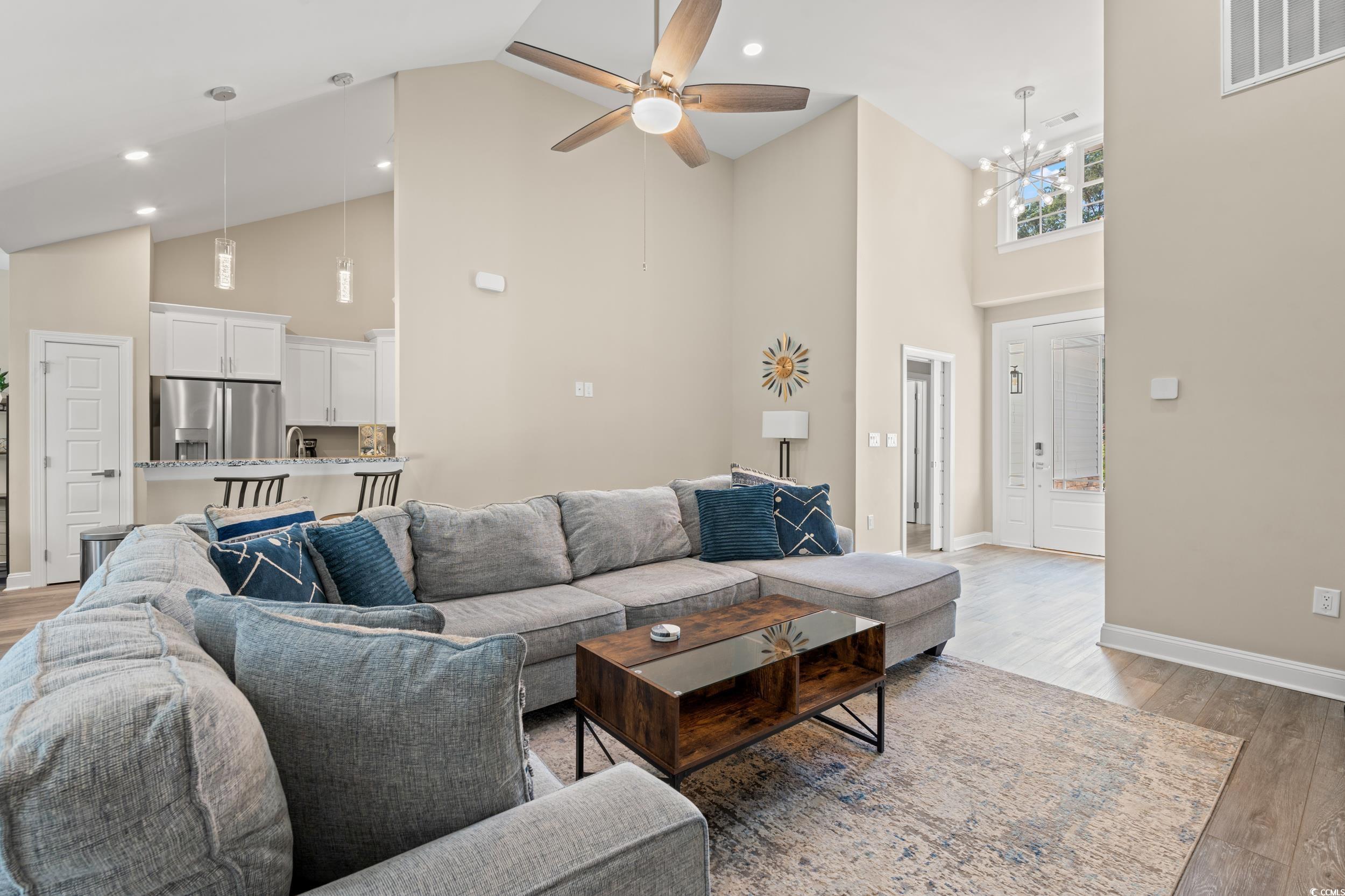 714 Charlotte Rd. Property Photo 6