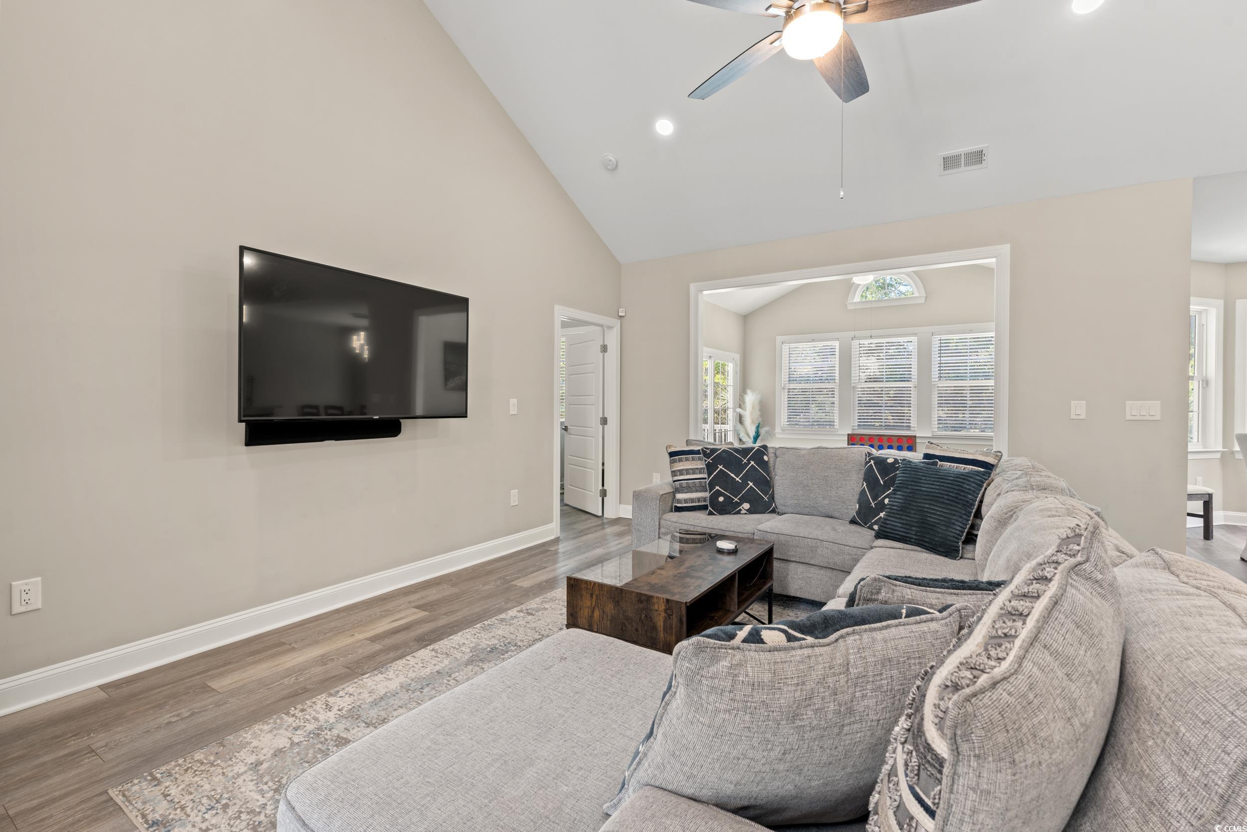 714 Charlotte Rd. Property Photo 7