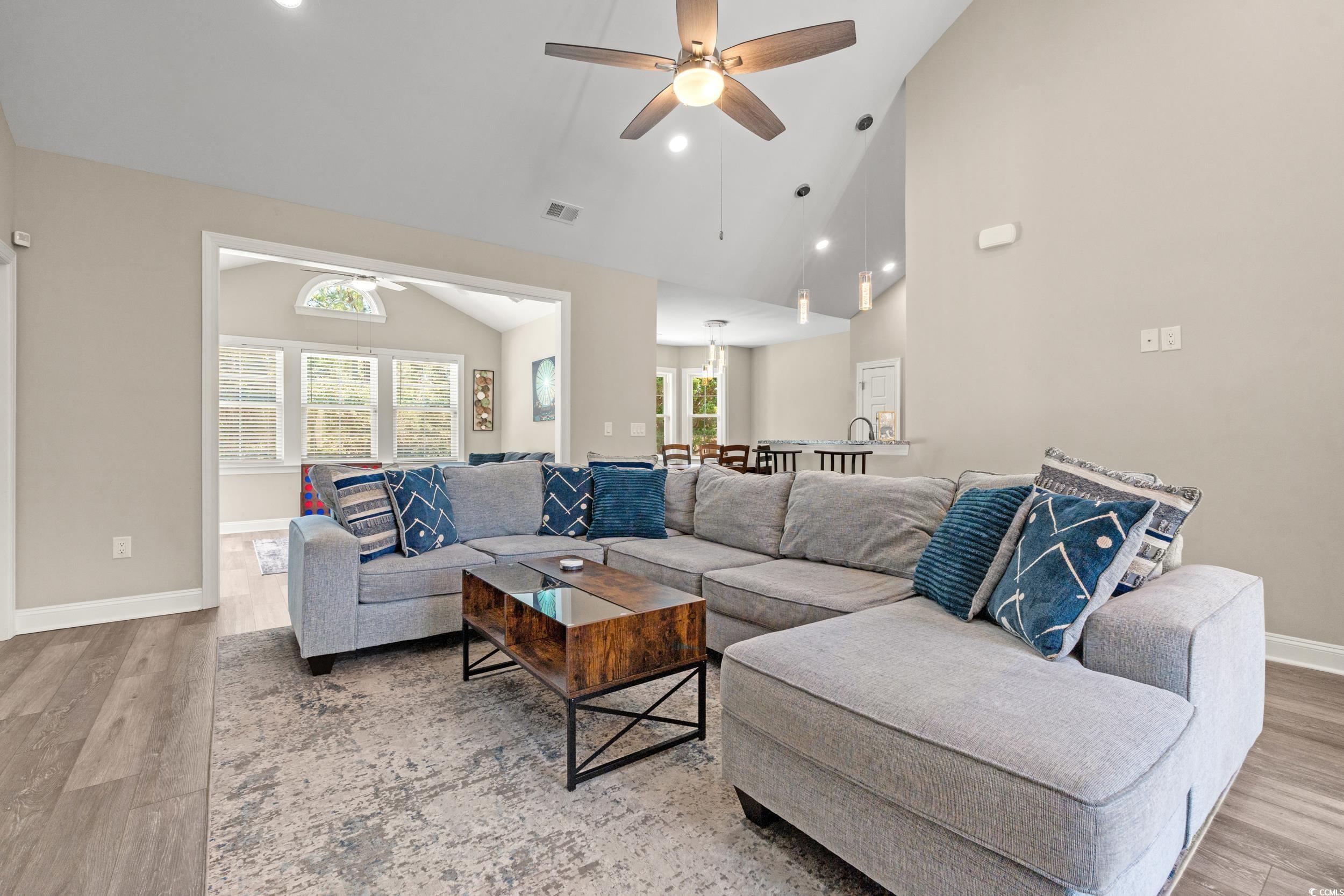 714 Charlotte Rd. Property Photo 8