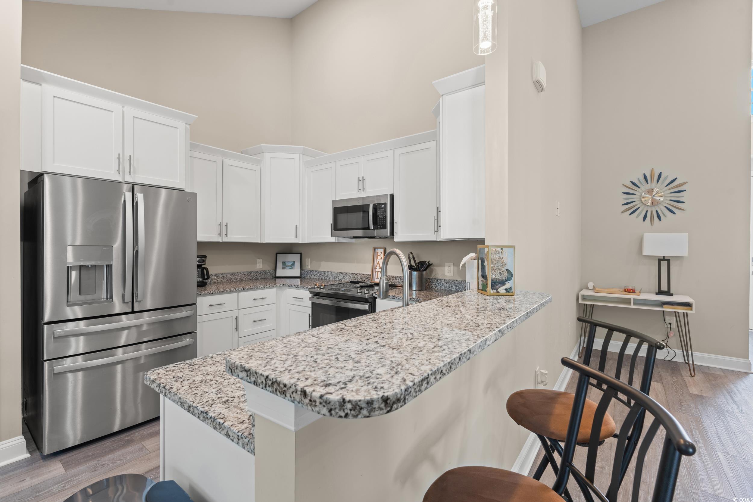 714 Charlotte Rd. Property Photo 9