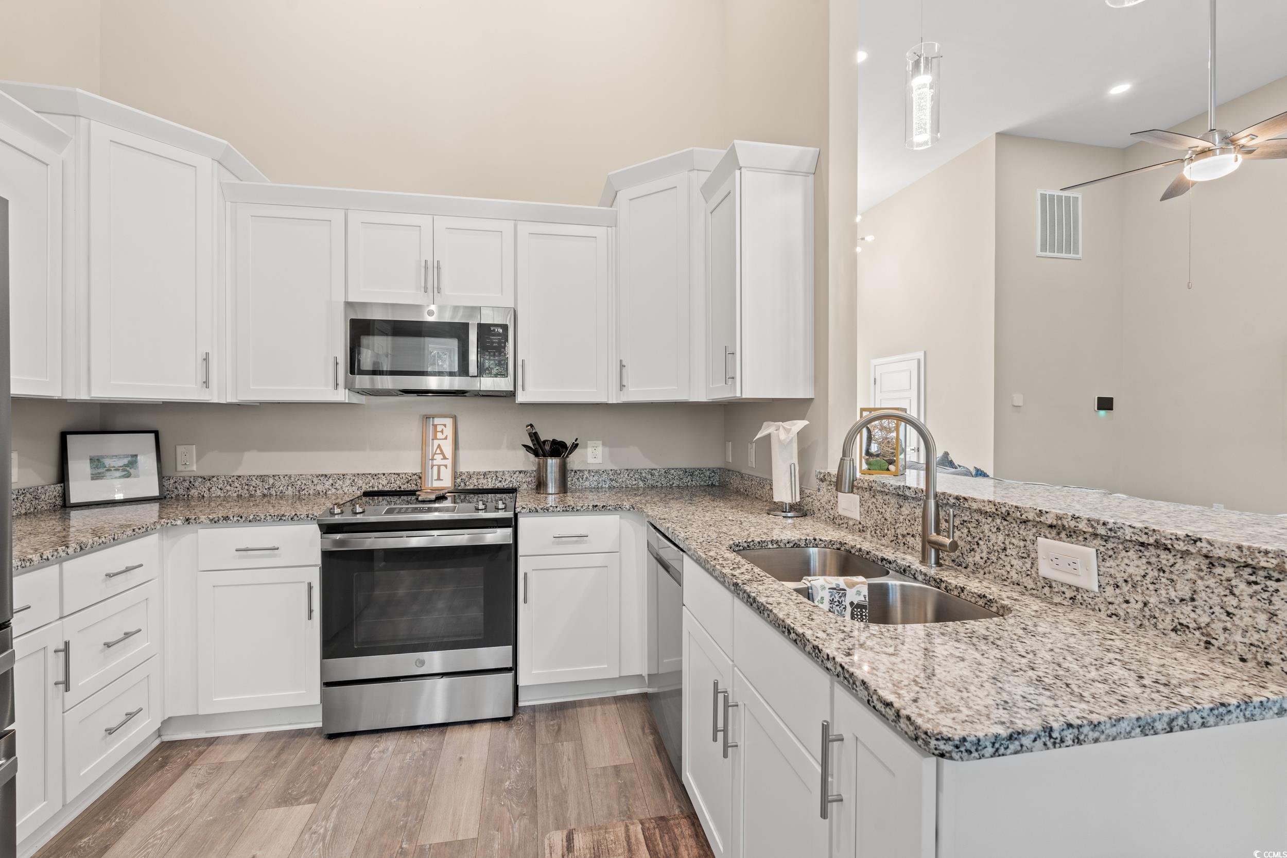 714 Charlotte Rd. Property Photo 10