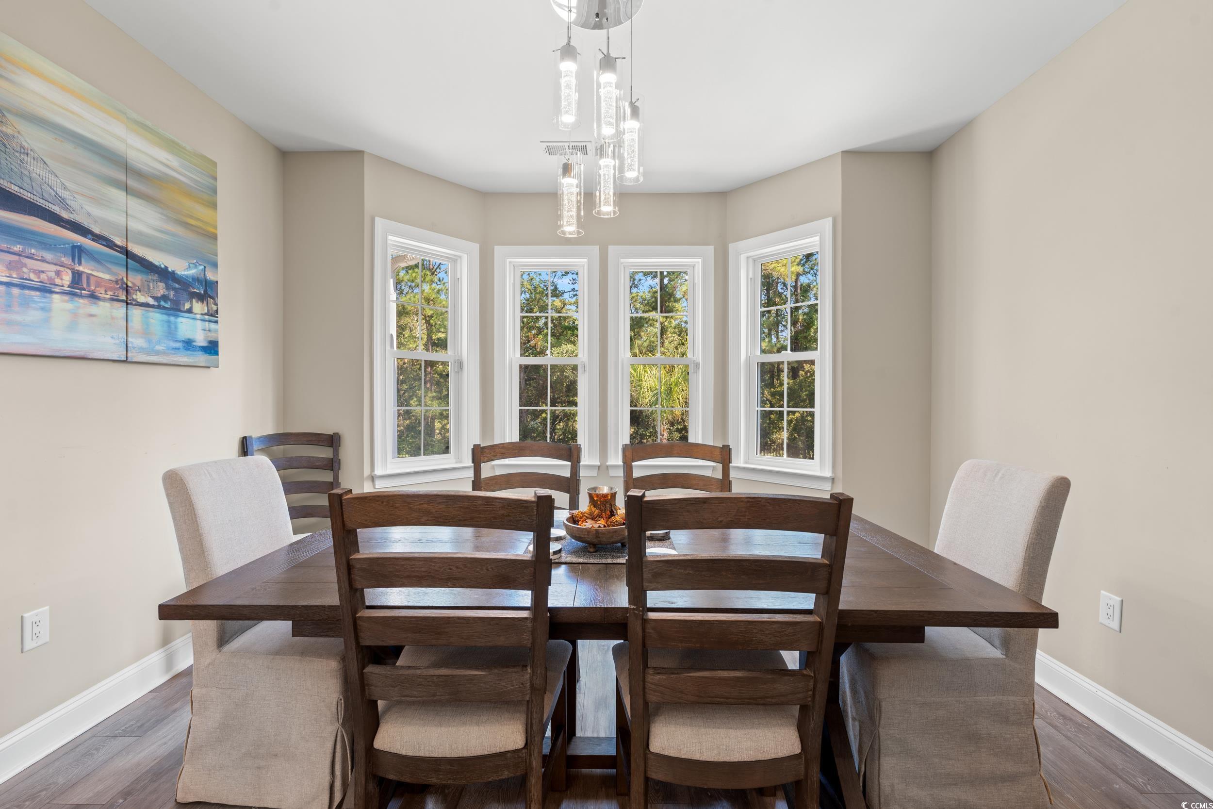 714 Charlotte Rd. Property Photo 11