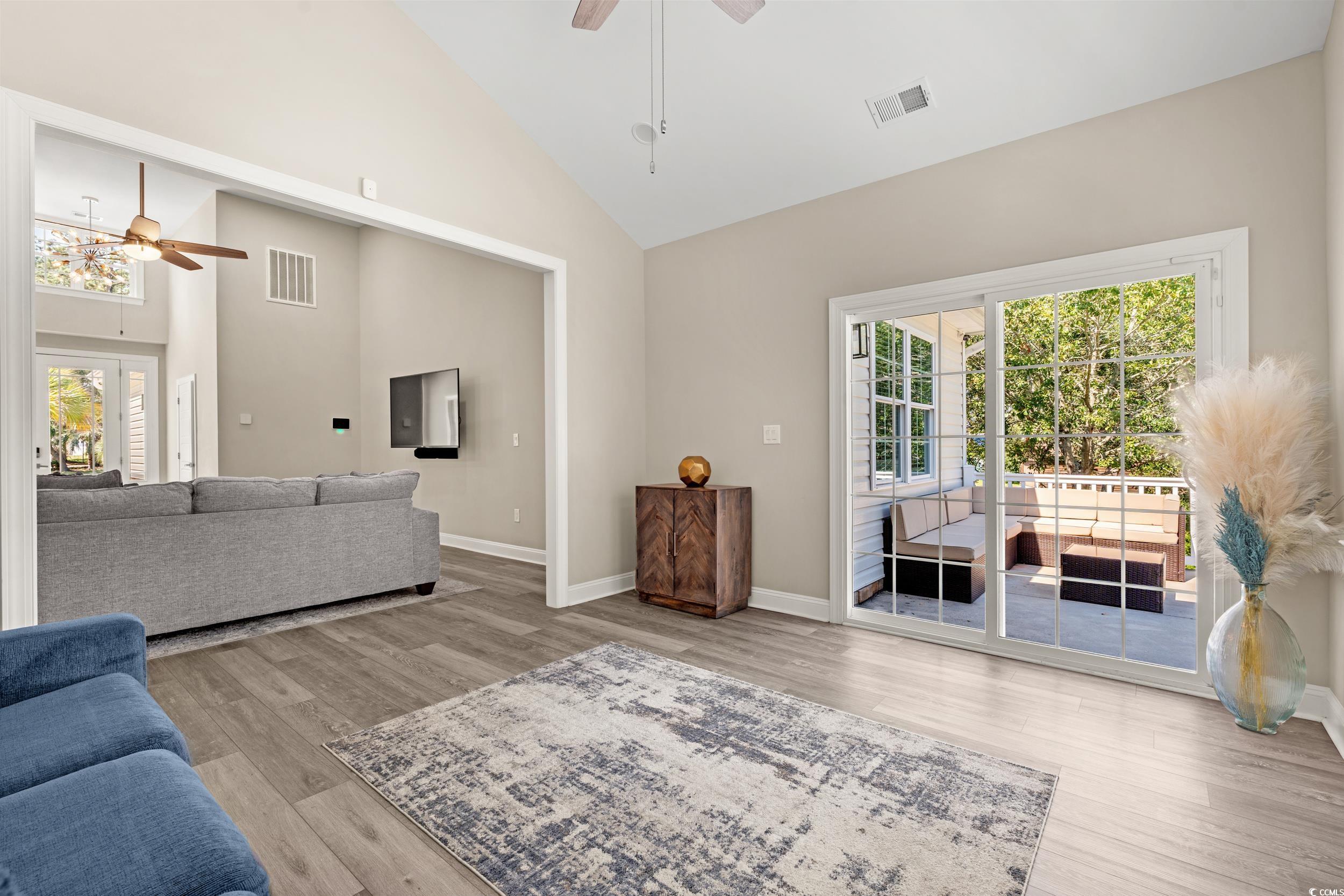 714 Charlotte Rd. Property Photo 12