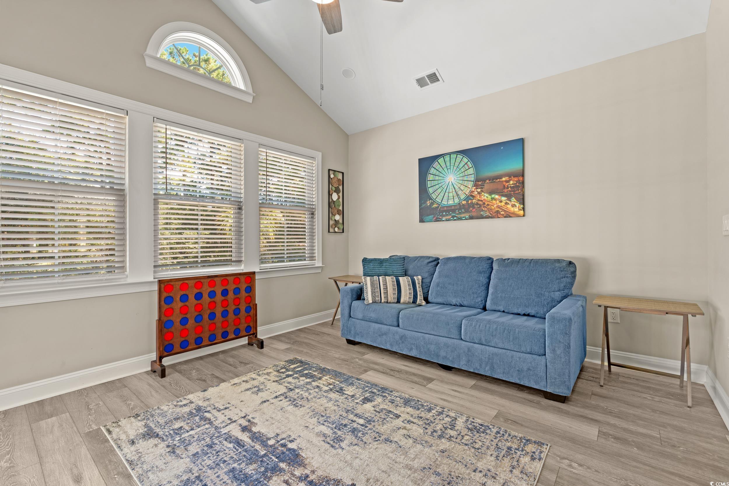 714 Charlotte Rd. Property Photo 13