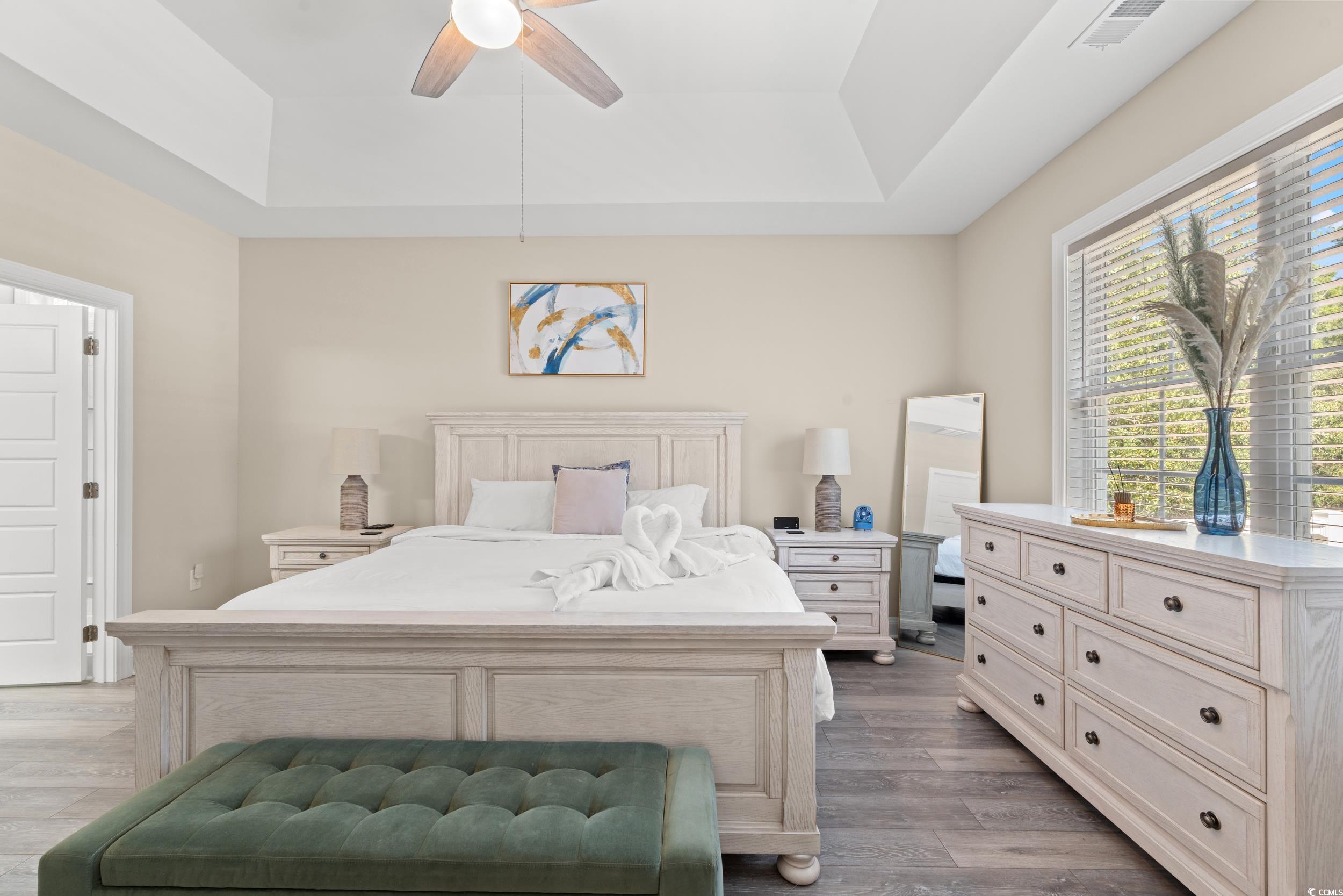 714 Charlotte Rd. Property Photo 14