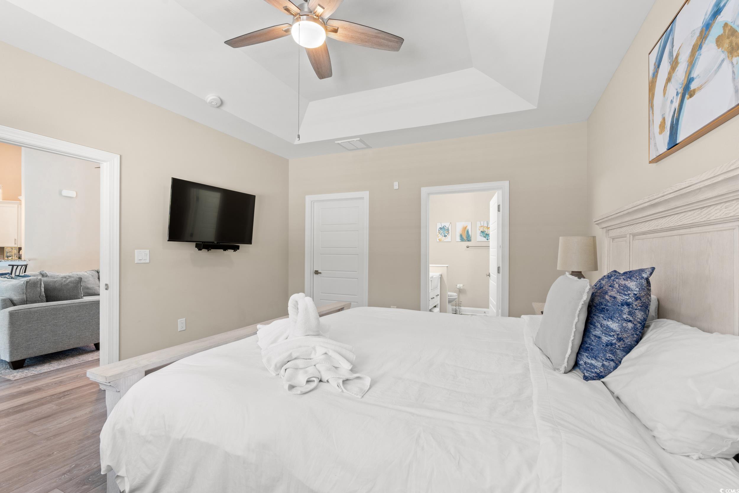 714 Charlotte Rd. Property Photo 15