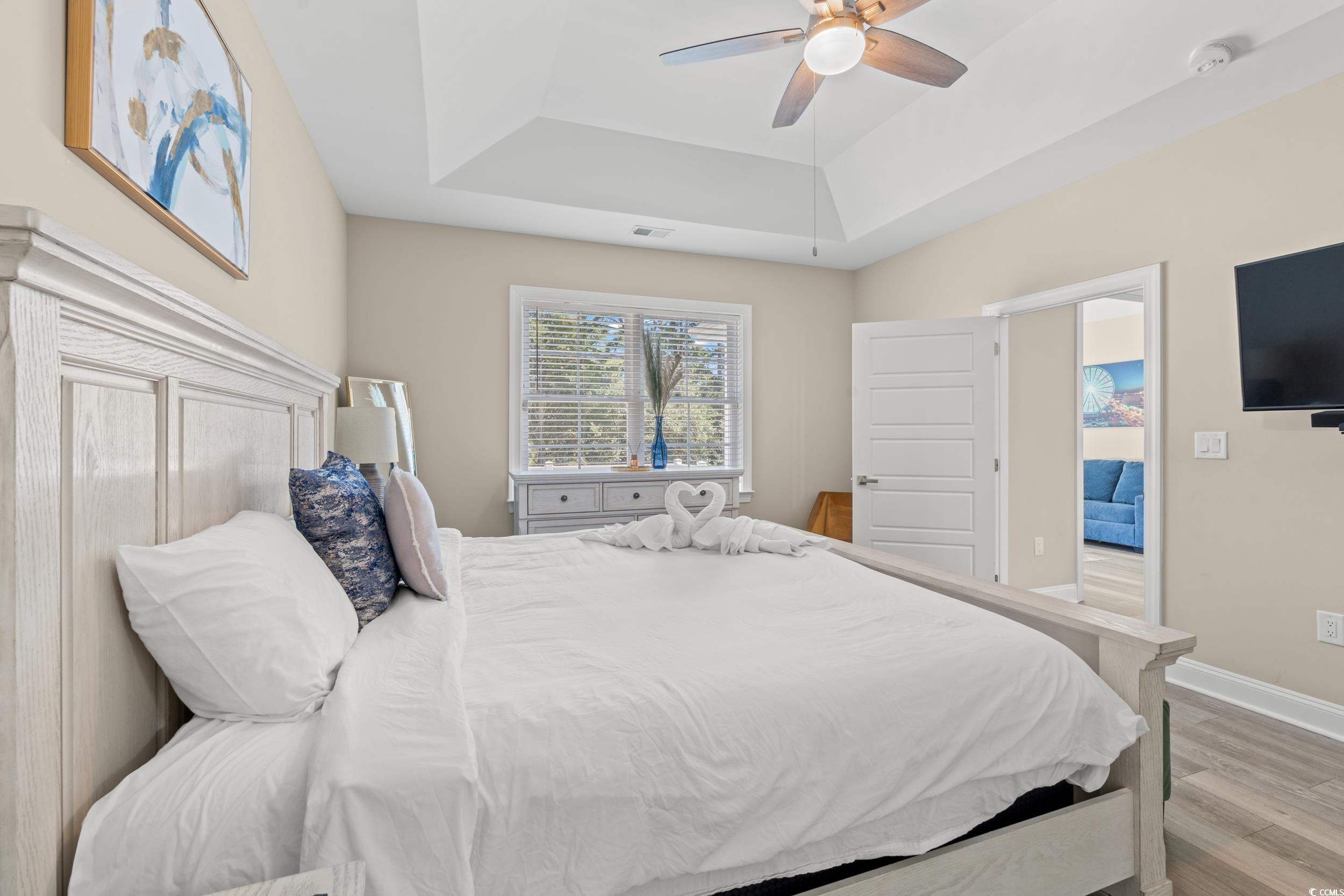 714 Charlotte Rd. Property Photo 16