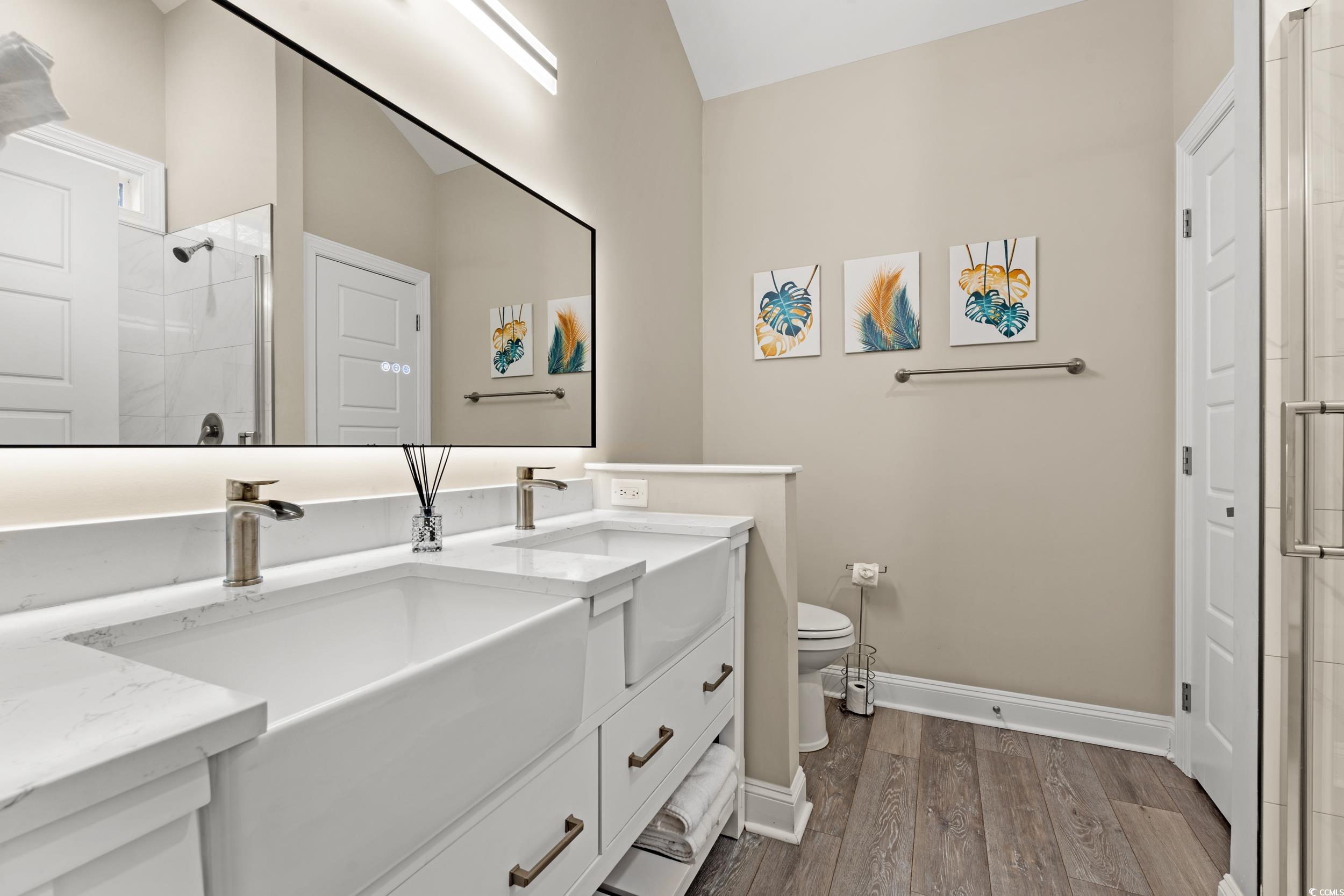 714 Charlotte Rd. Property Photo 17