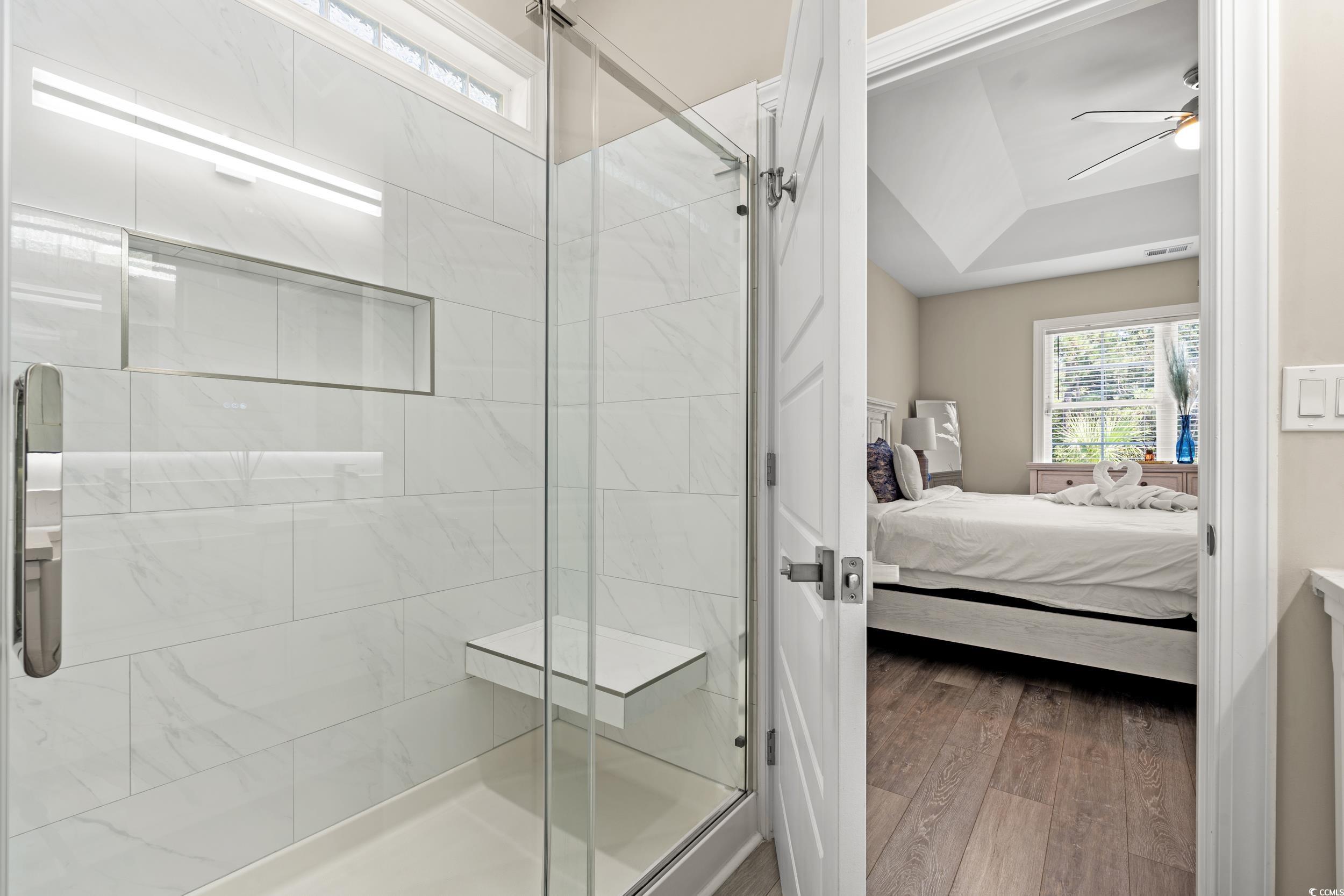 714 Charlotte Rd. Property Photo 18