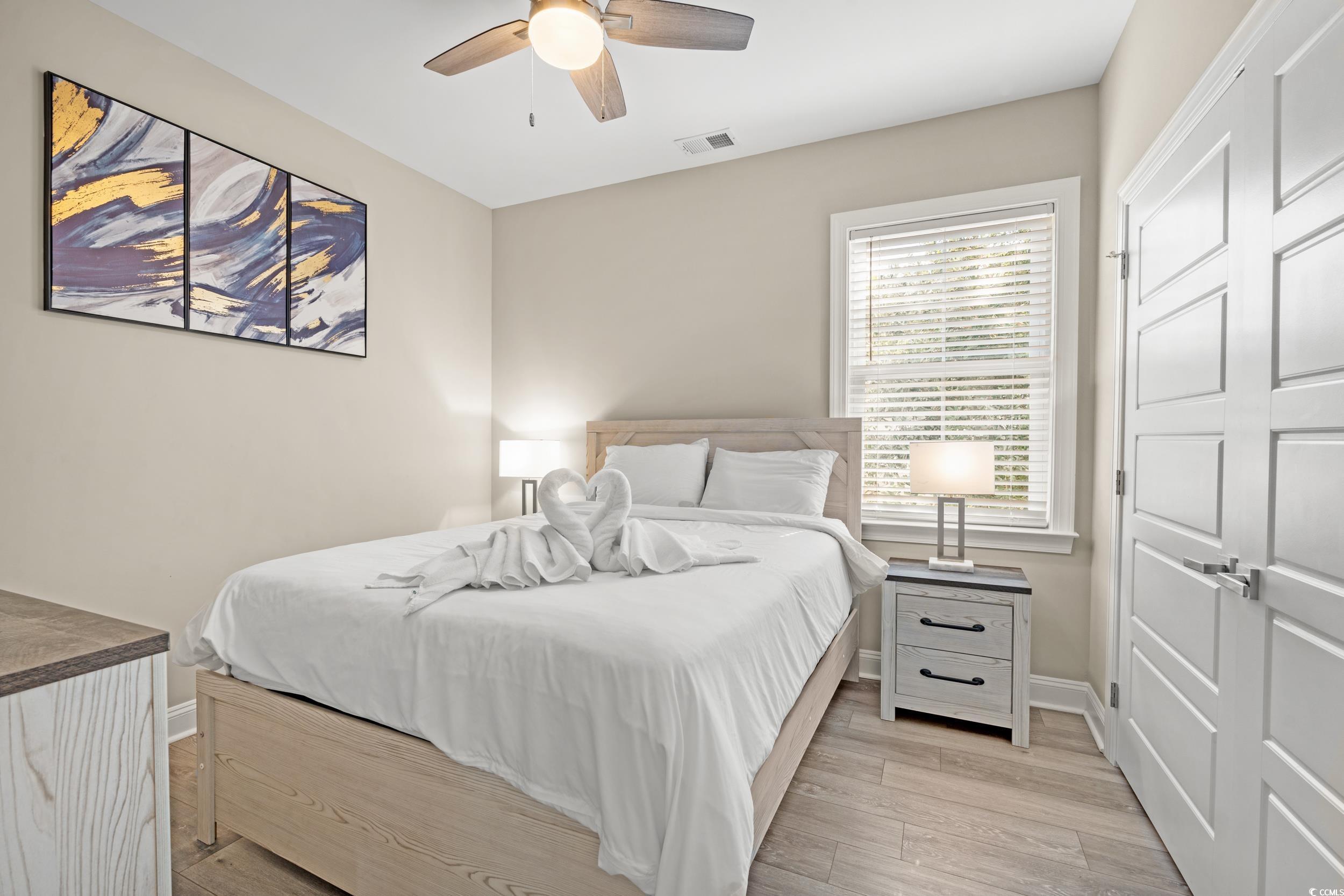 714 Charlotte Rd. Property Photo 19