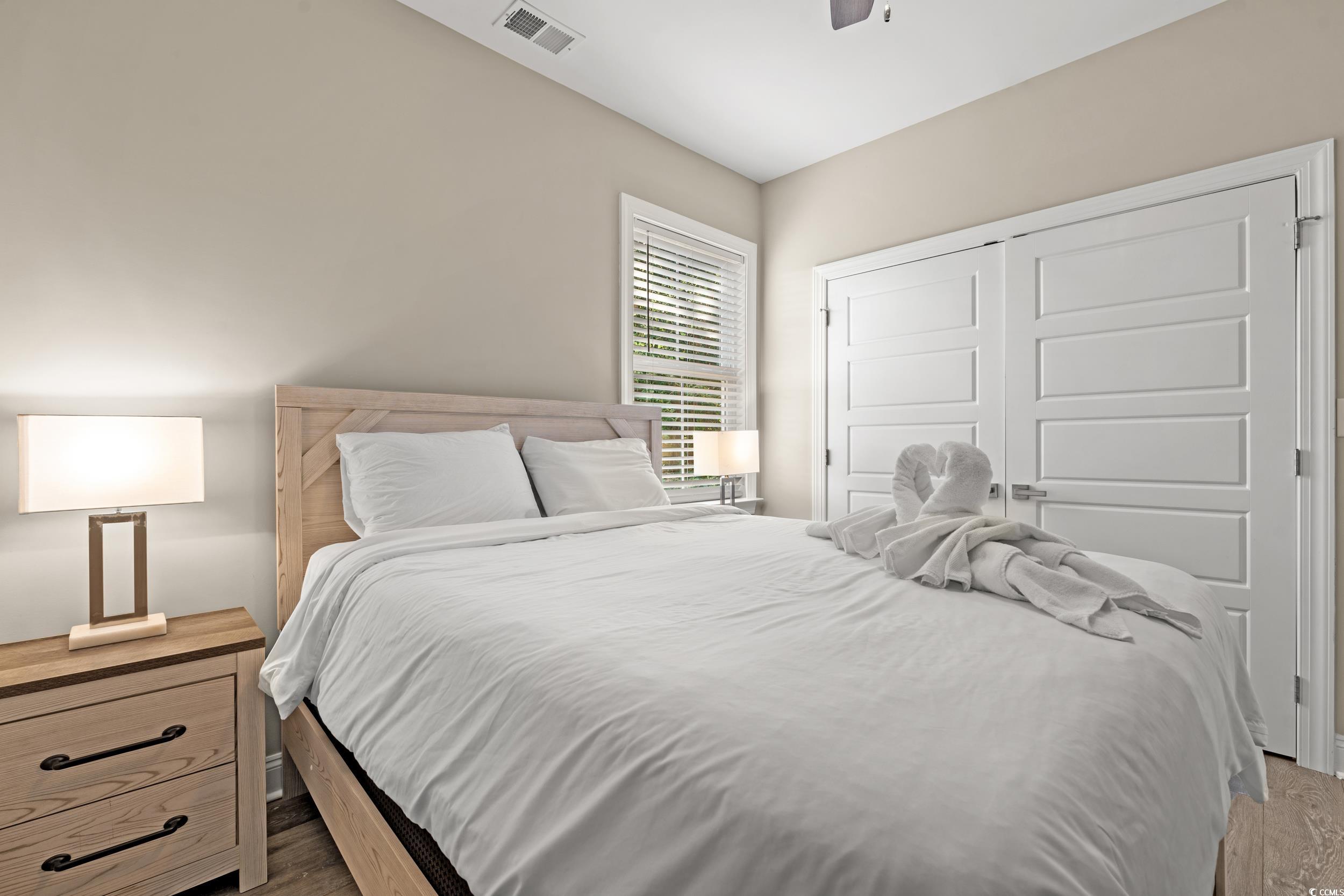 714 Charlotte Rd. Property Photo 20