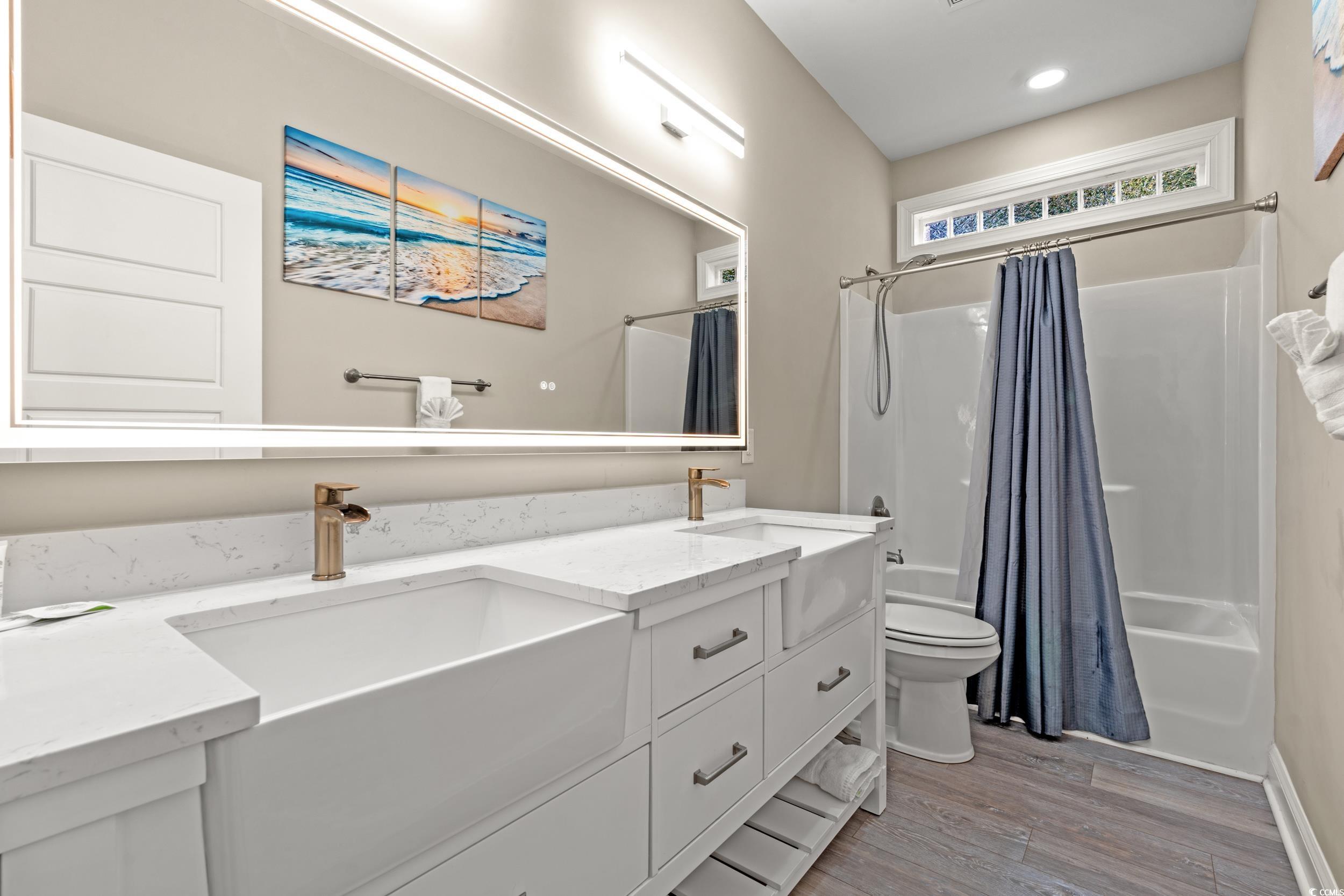 714 Charlotte Rd. Property Photo 21