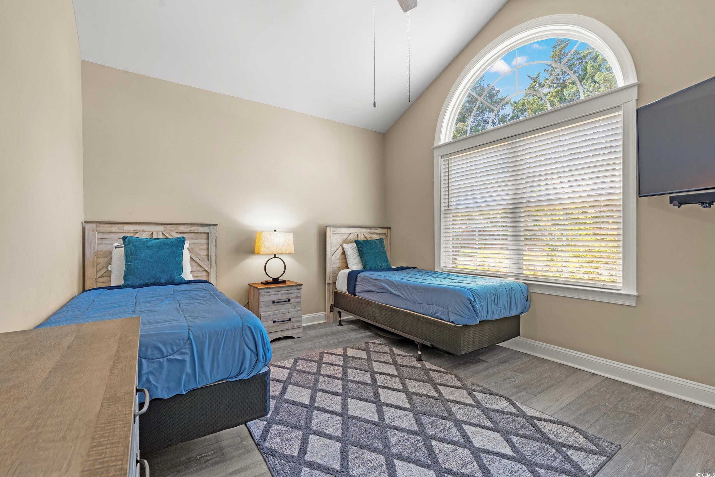 714 Charlotte Rd. Property Photo 22