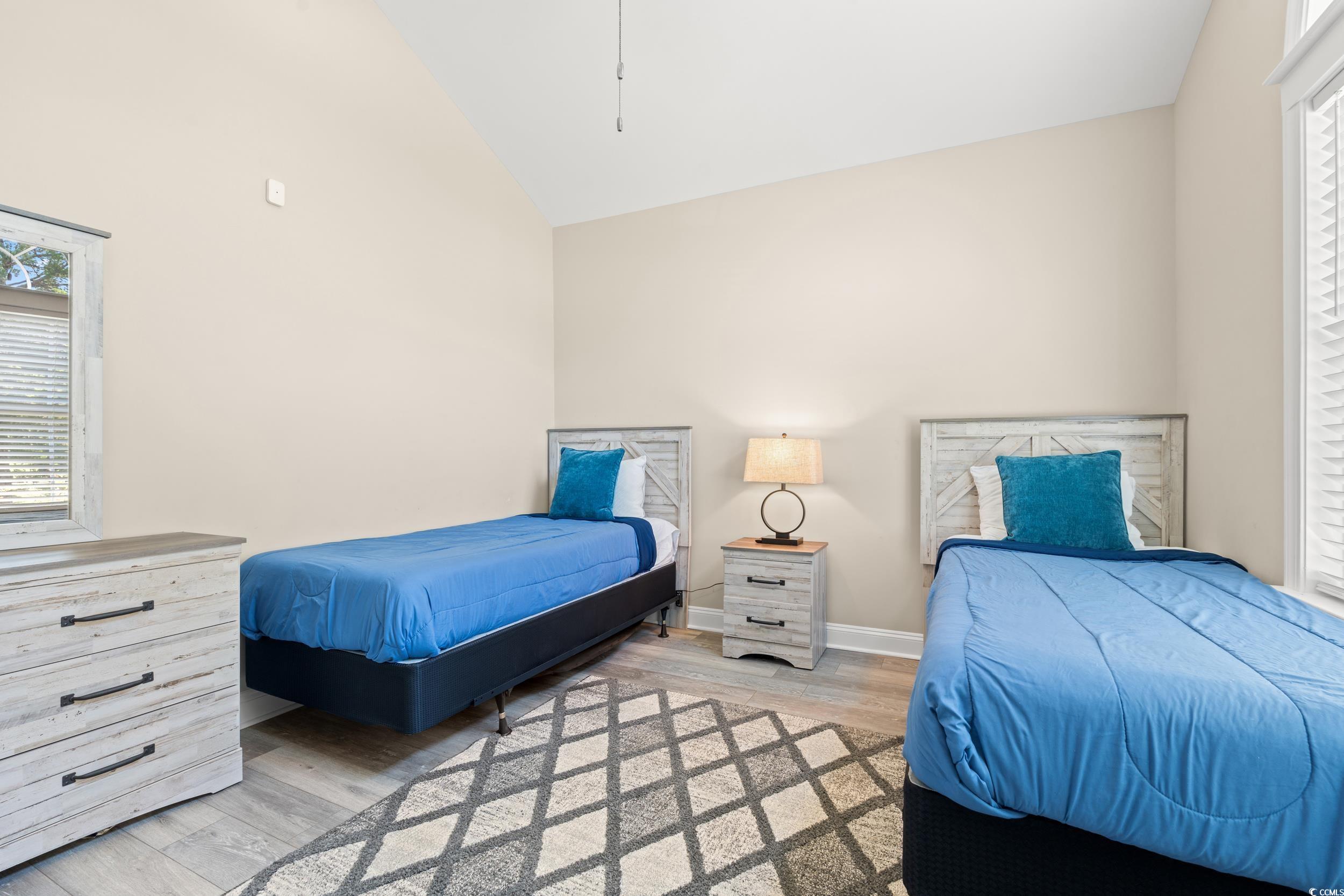 714 Charlotte Rd. Property Photo 23