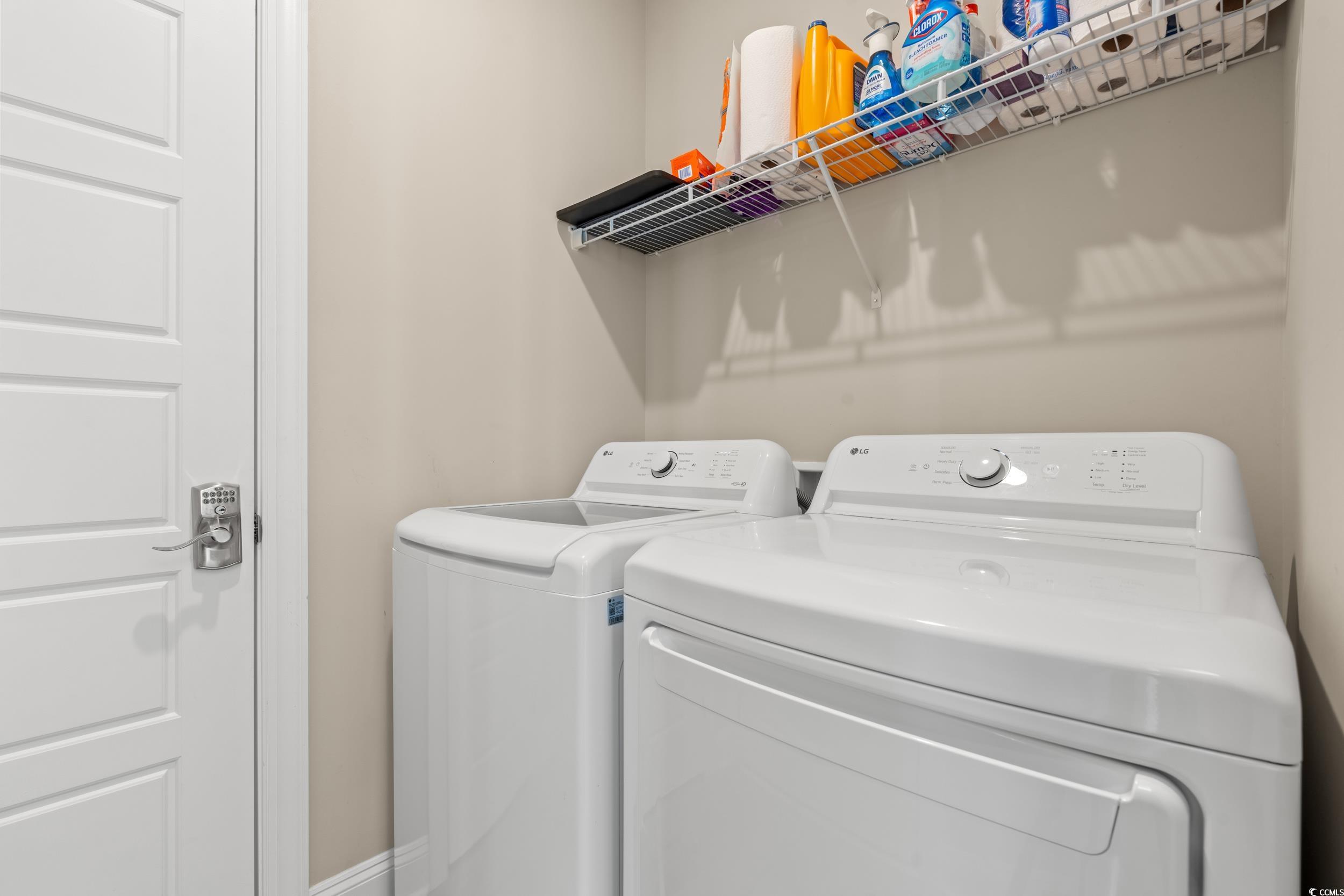 714 Charlotte Rd. Property Photo 24