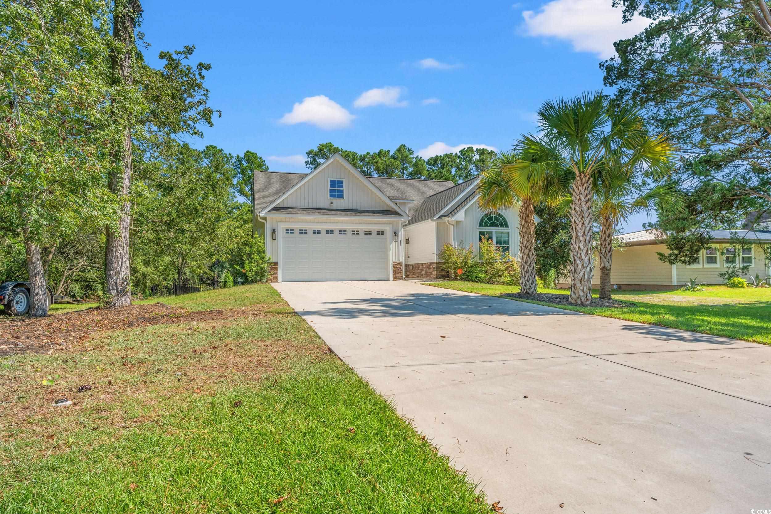 714 Charlotte Rd. Property Photo 25