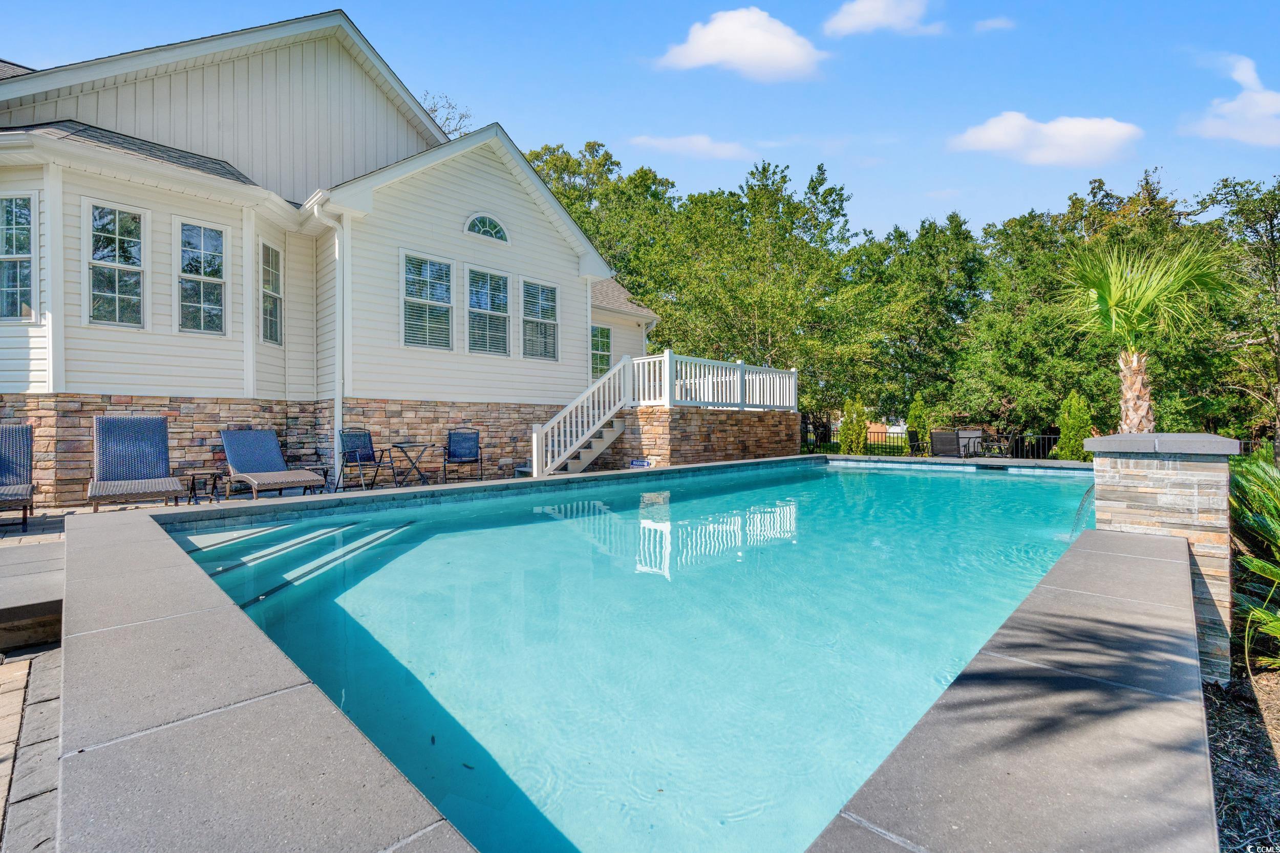 714 Charlotte Rd. Property Photo 26